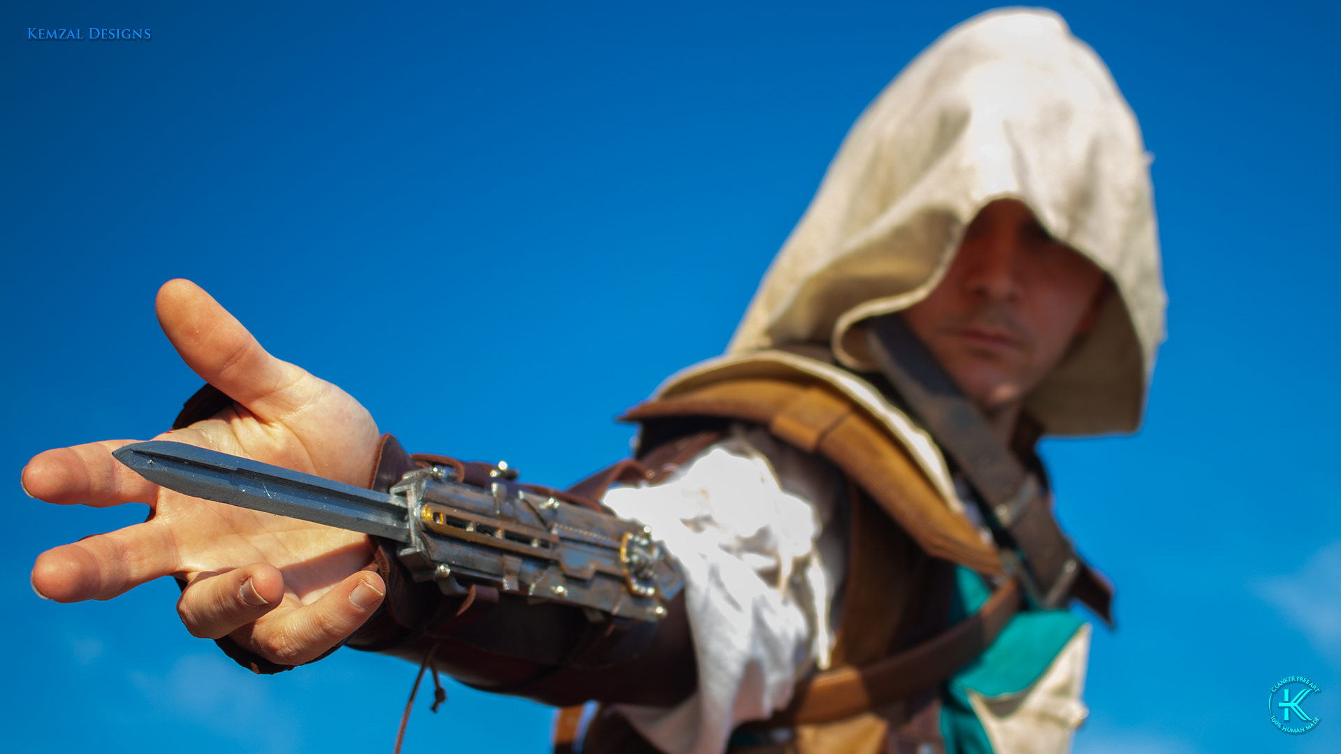 Hidden Blade.png
