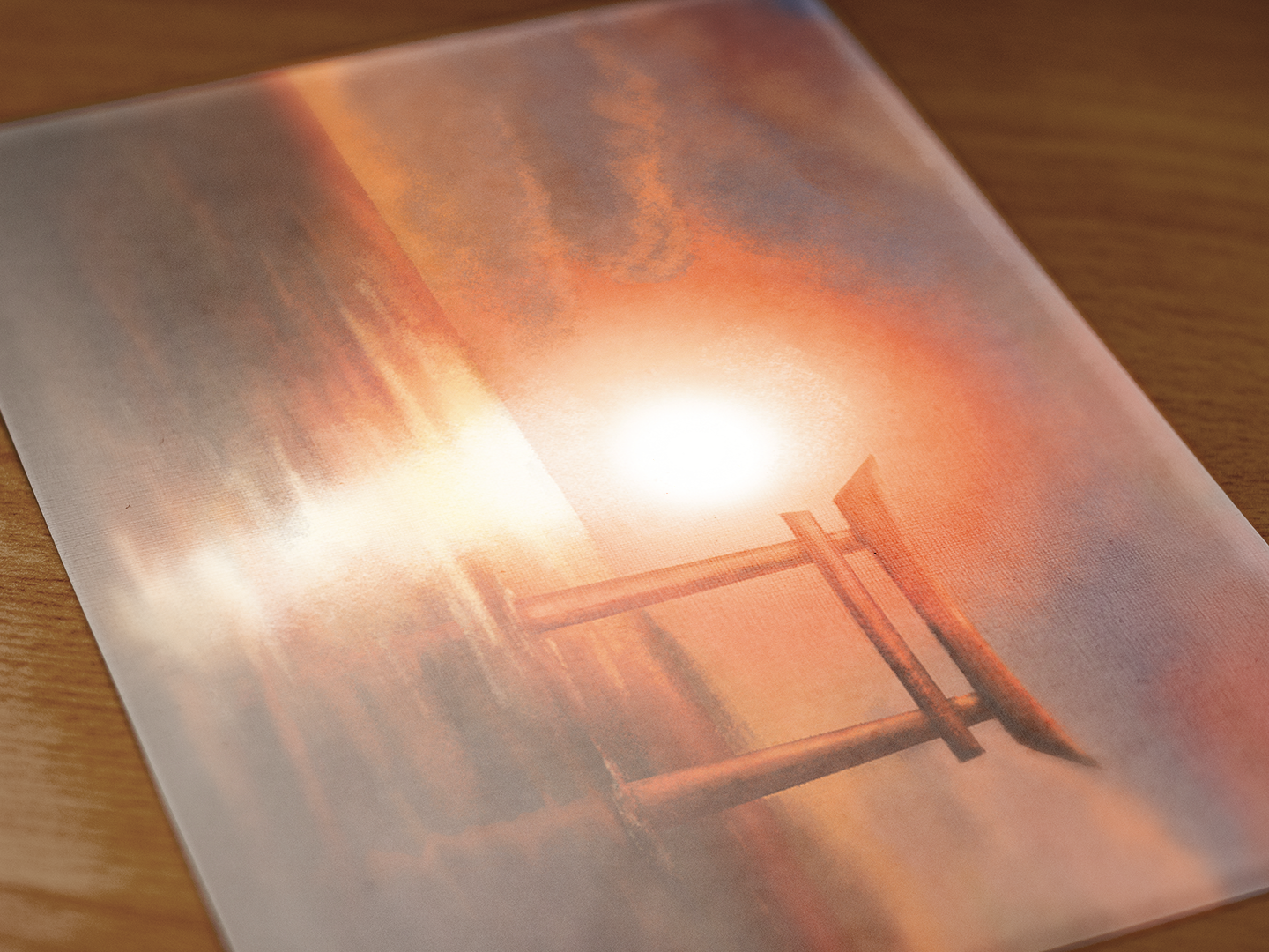 Japanese Sunset_Linen.png