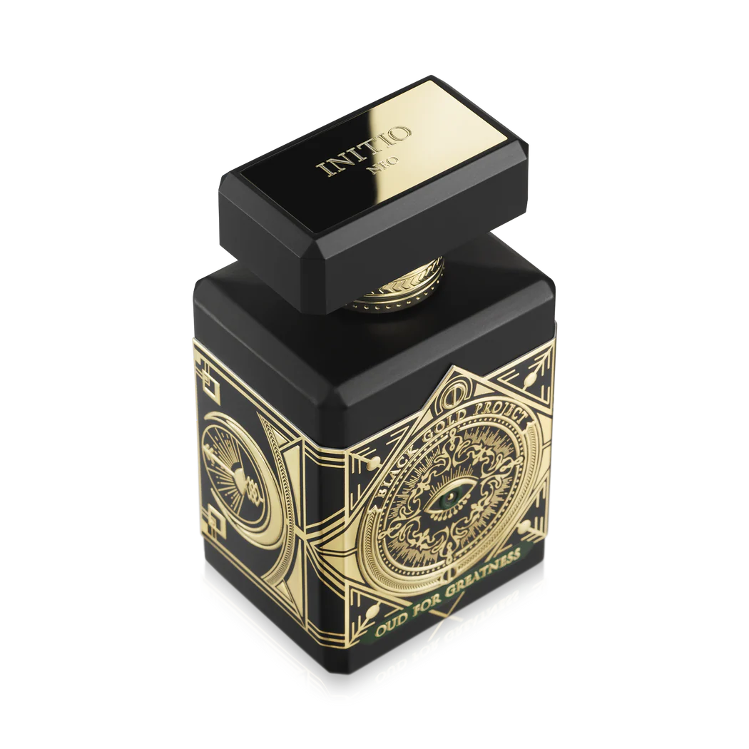 Initio OUD FOR GREATNESS NEO