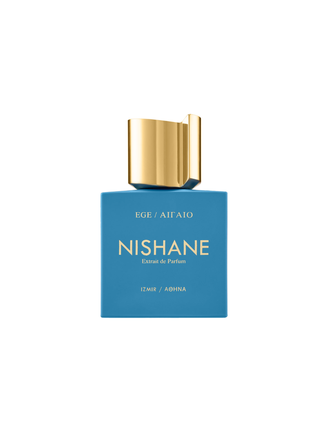 Nishane EGE / ΑΙΓΑΙΟ
