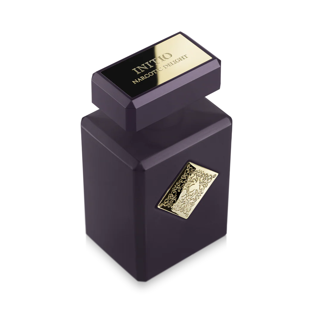 Initio NARCOTIC DELIGHT