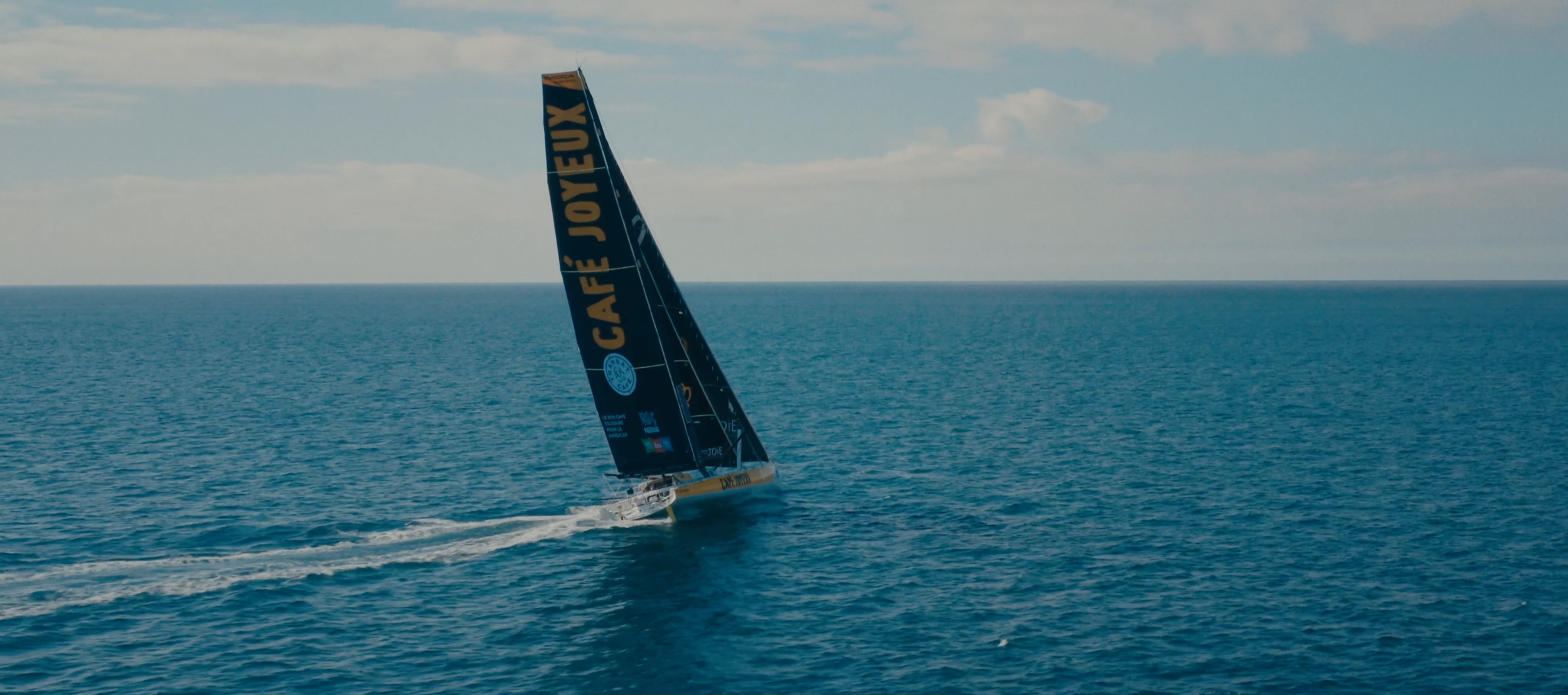 réalisateur - cadreur - montage 