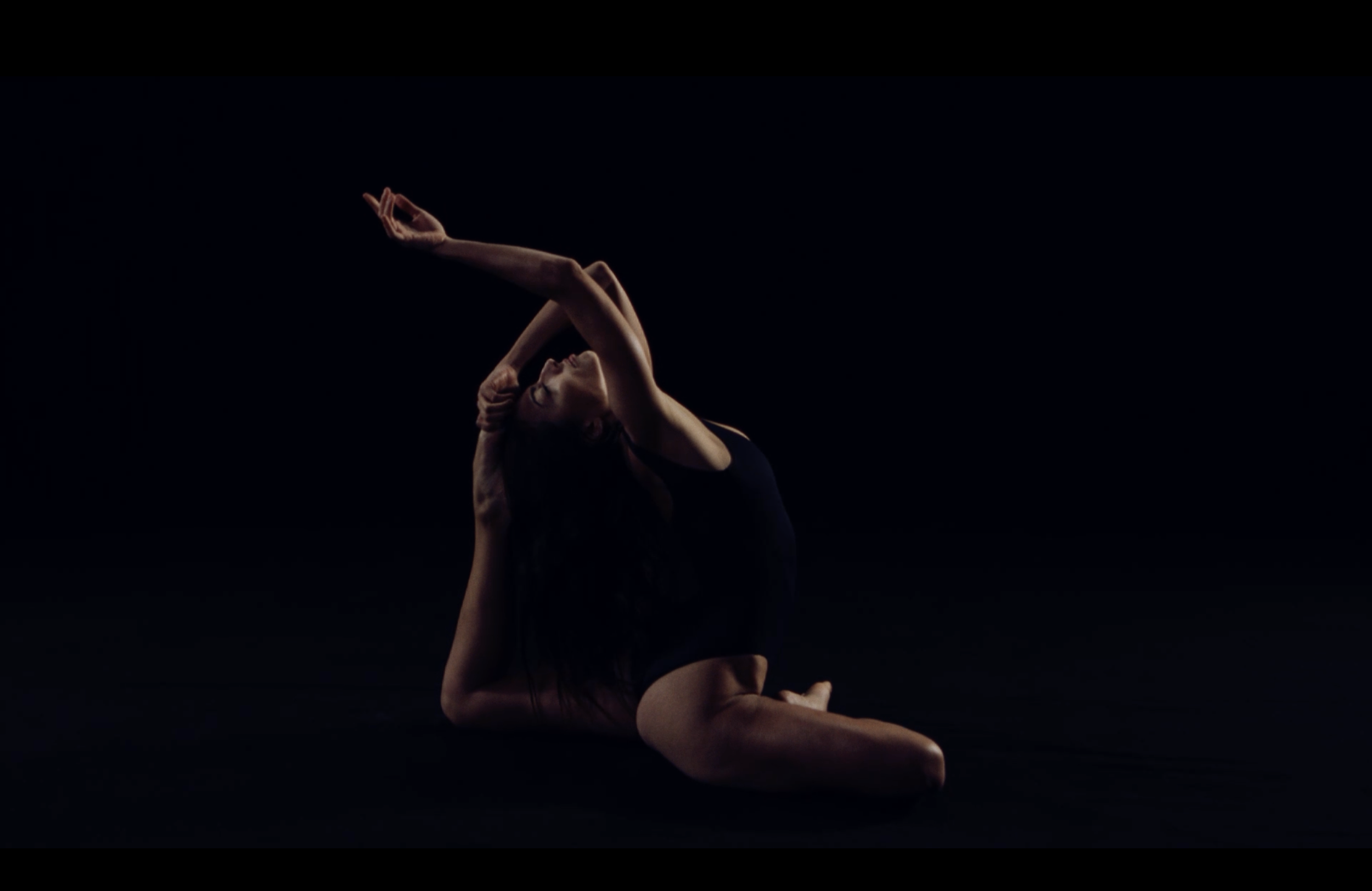 Capture d’écran 2026-02-02 à 22.07.07.png