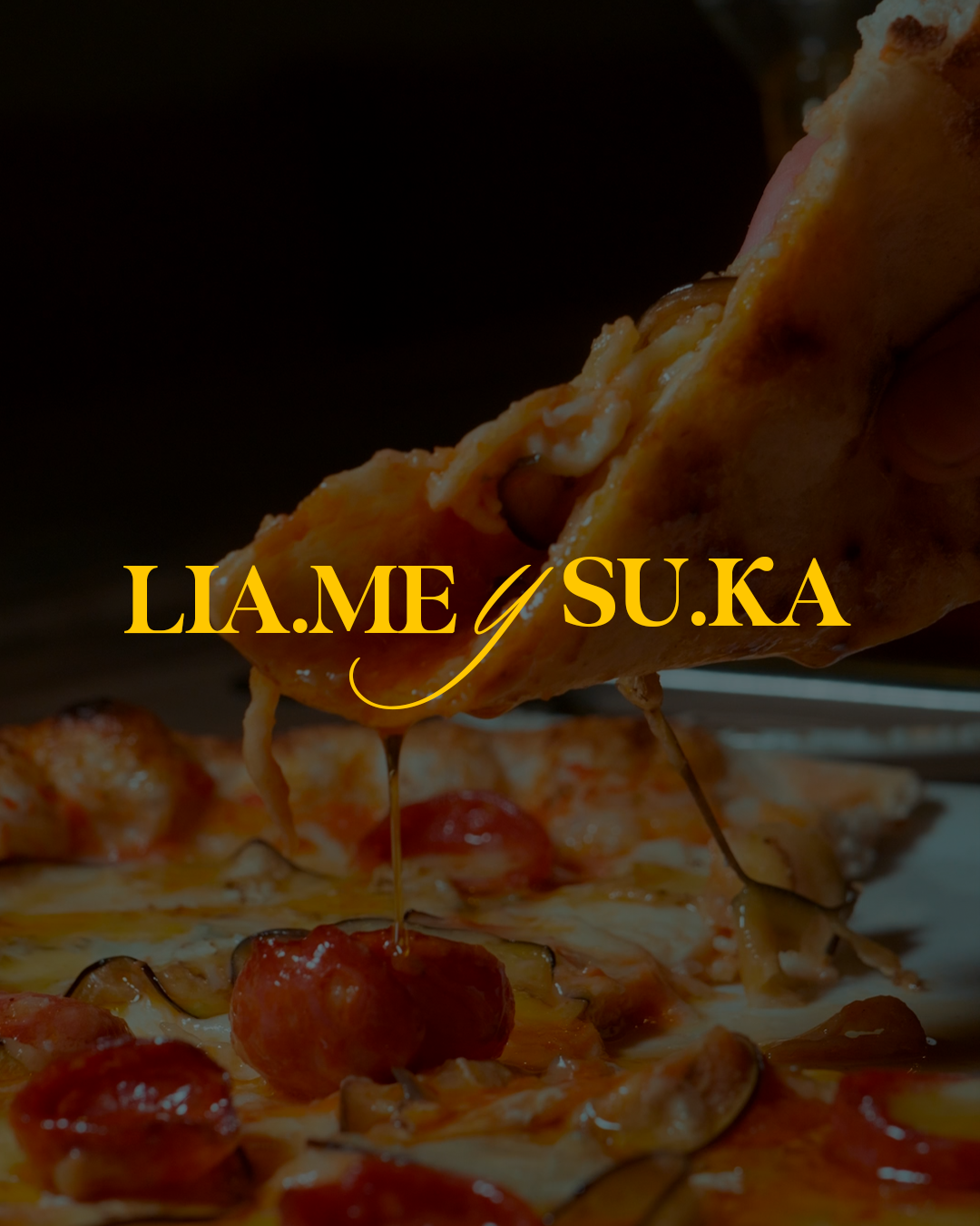 liame y suka.png