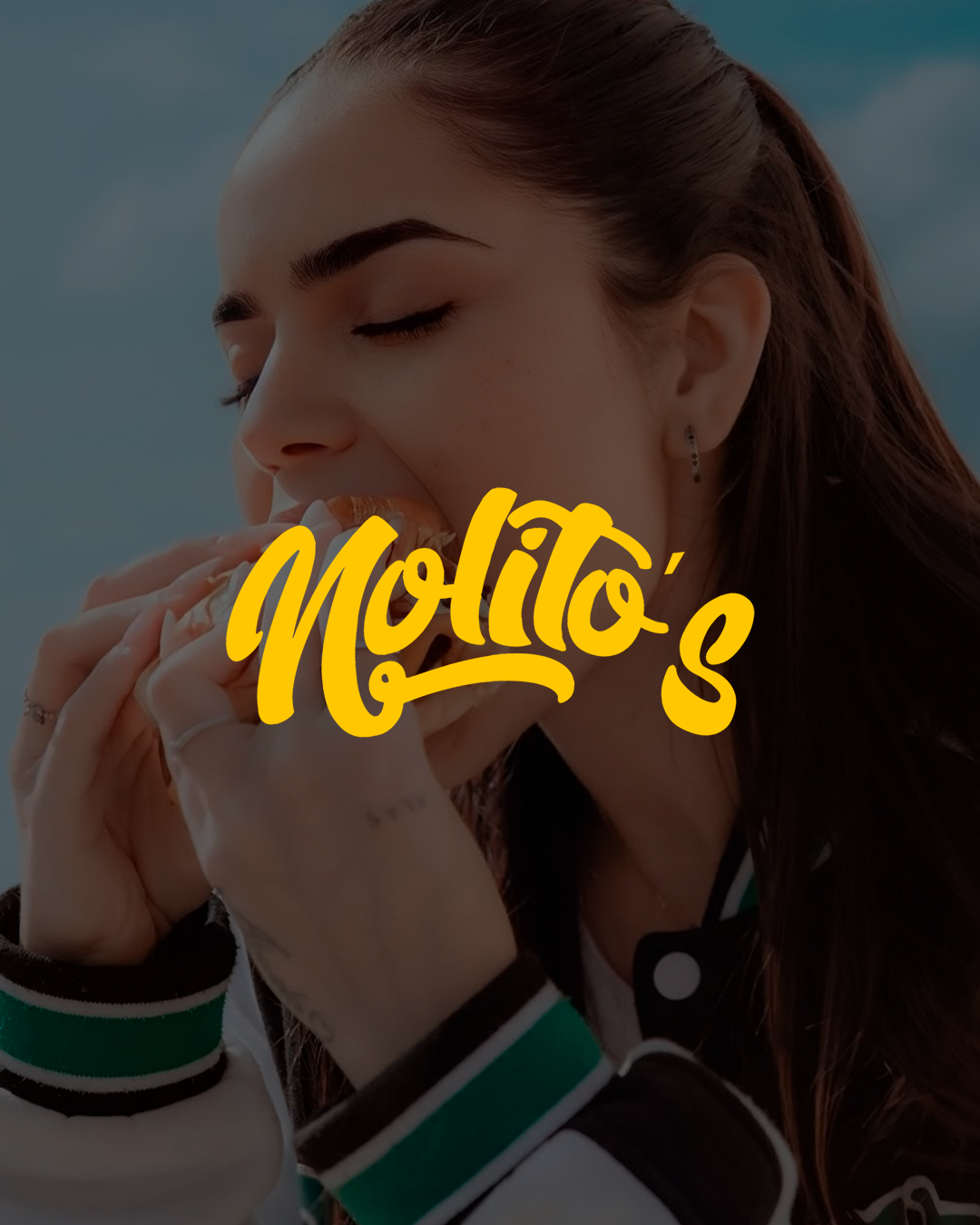 nolitos portada.png