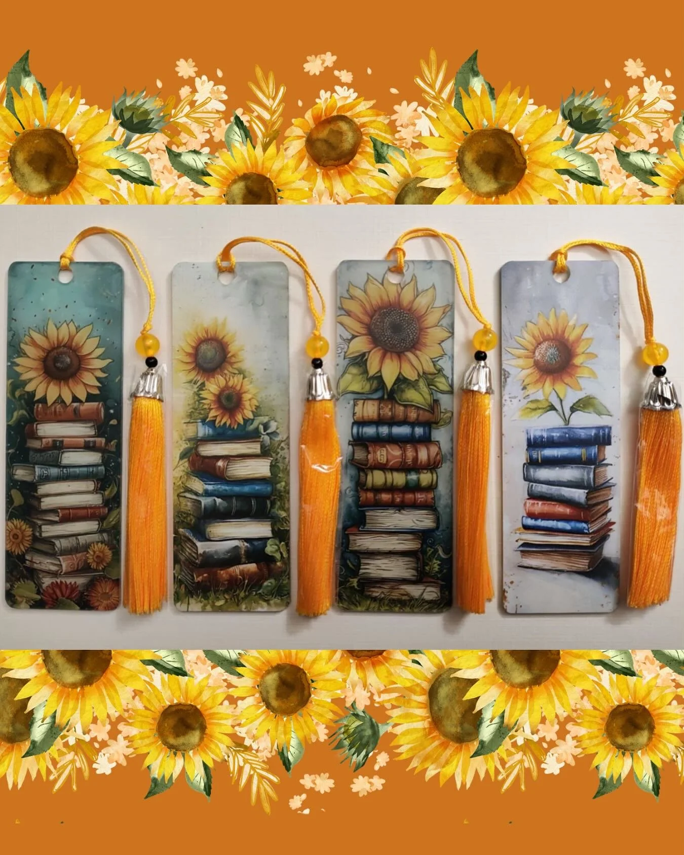 🌻 Nous avons &eacute;t&eacute; bien occup&eacute;s... notre enregistrement en tant qu&rsquo;association caritative a &eacute;t&eacute; enti&egrave;rement approuv&eacute;, notre compte bancaire est ouvert et nous esp&eacute;rons que notre site intern