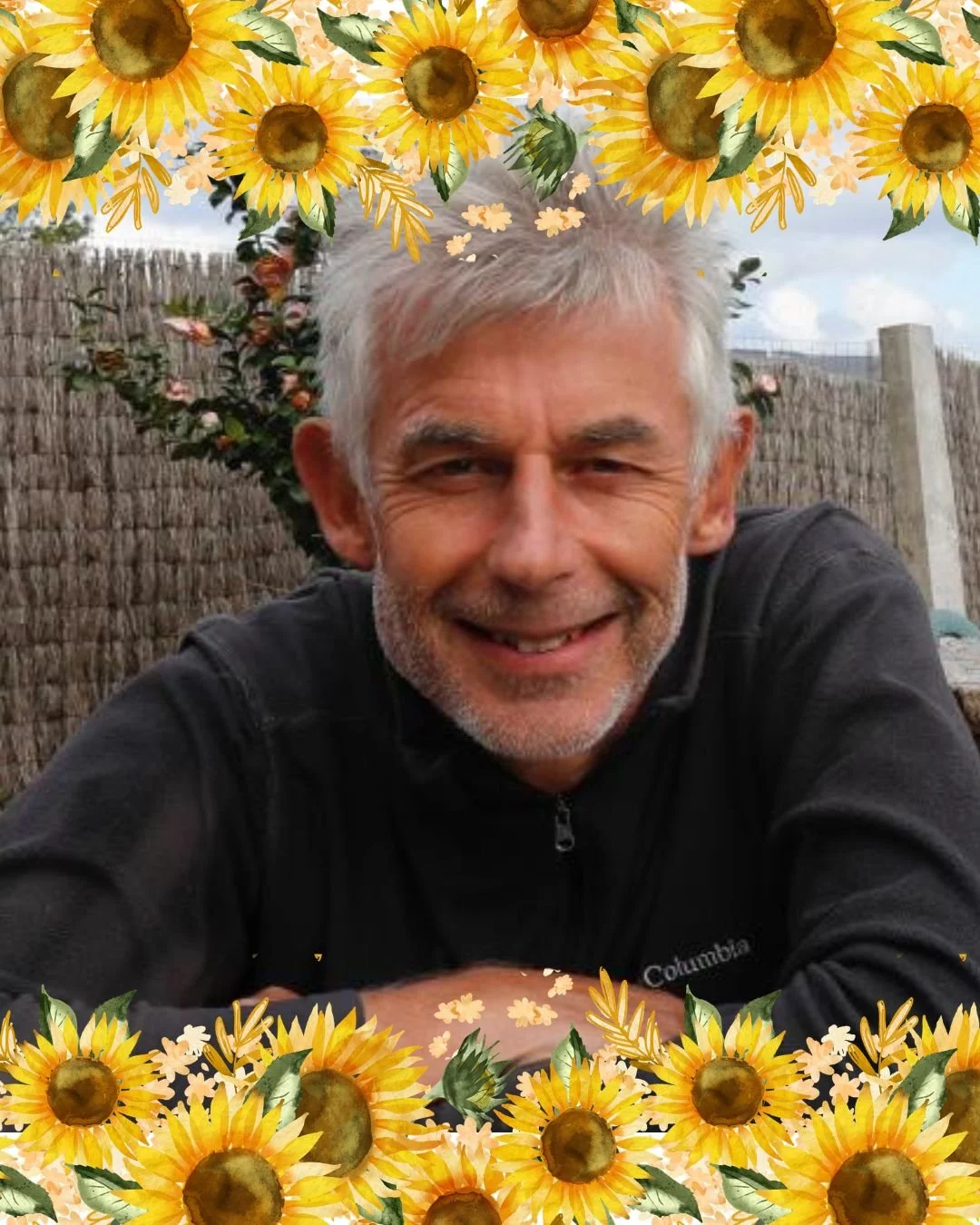 Design sans titre.jpg