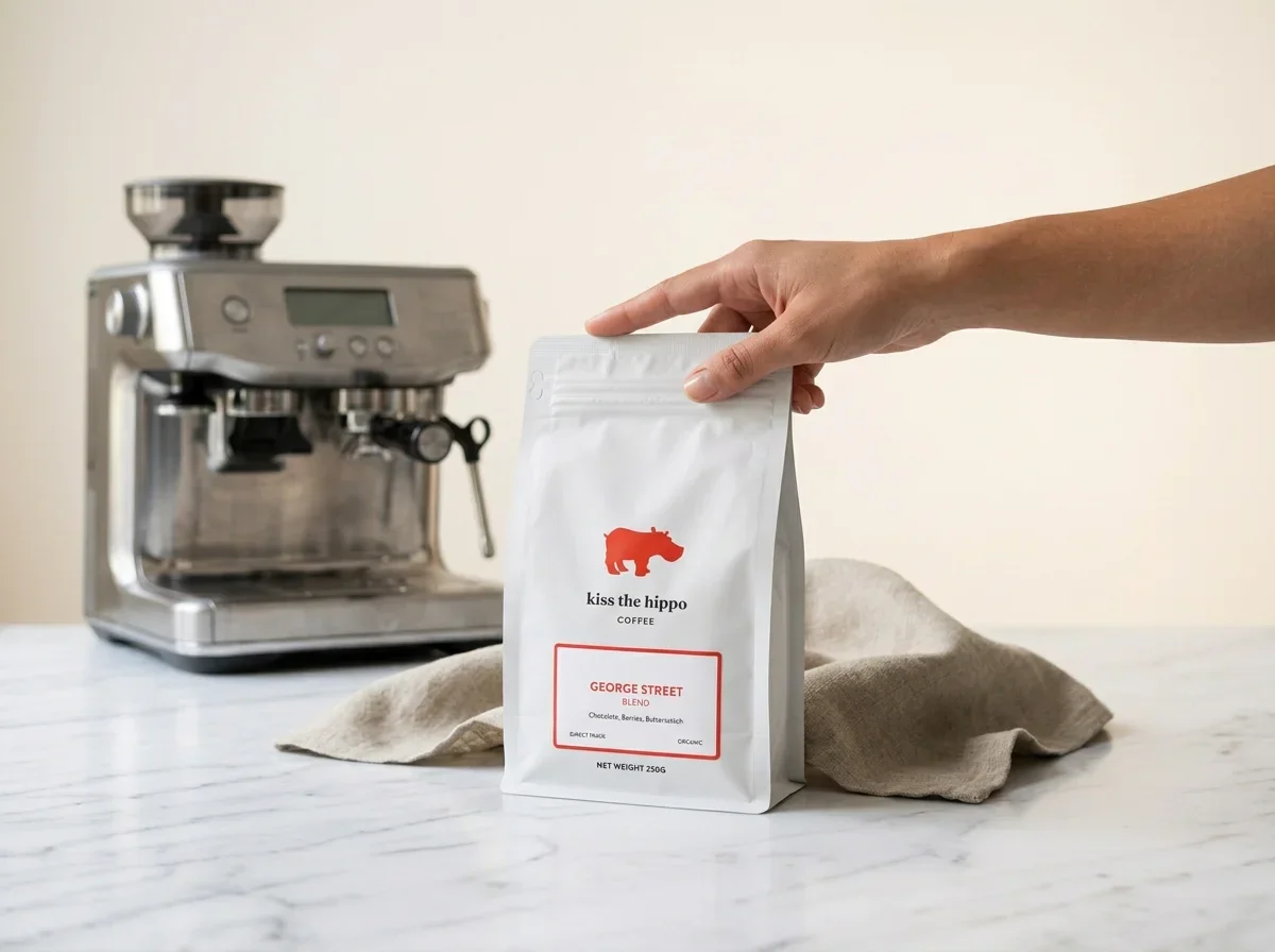 Kiss the Hippo Review: Tried, Tested, Honest Verdict