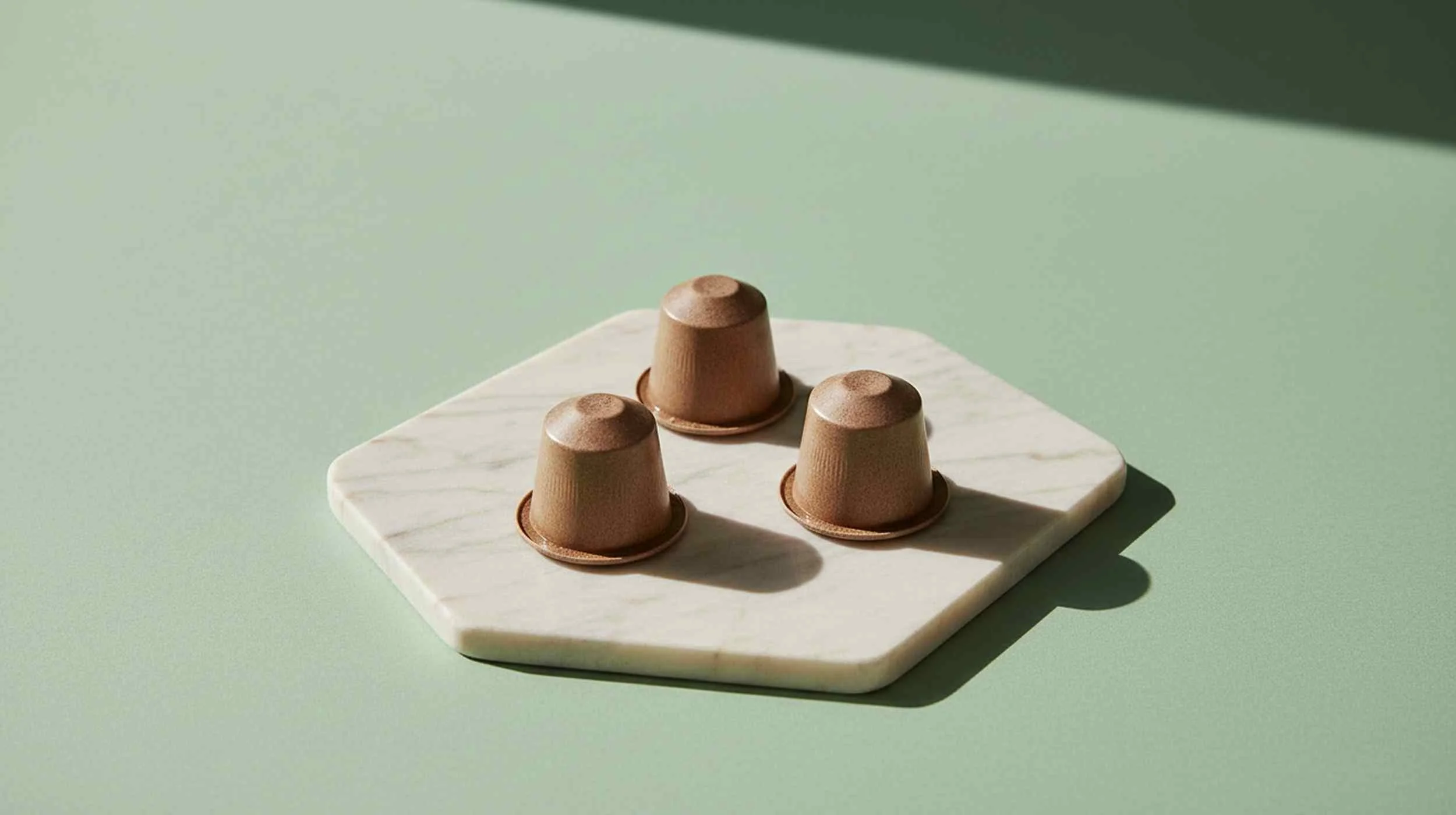 Best Compostable Coffee Pods UK - Tested and Ranked