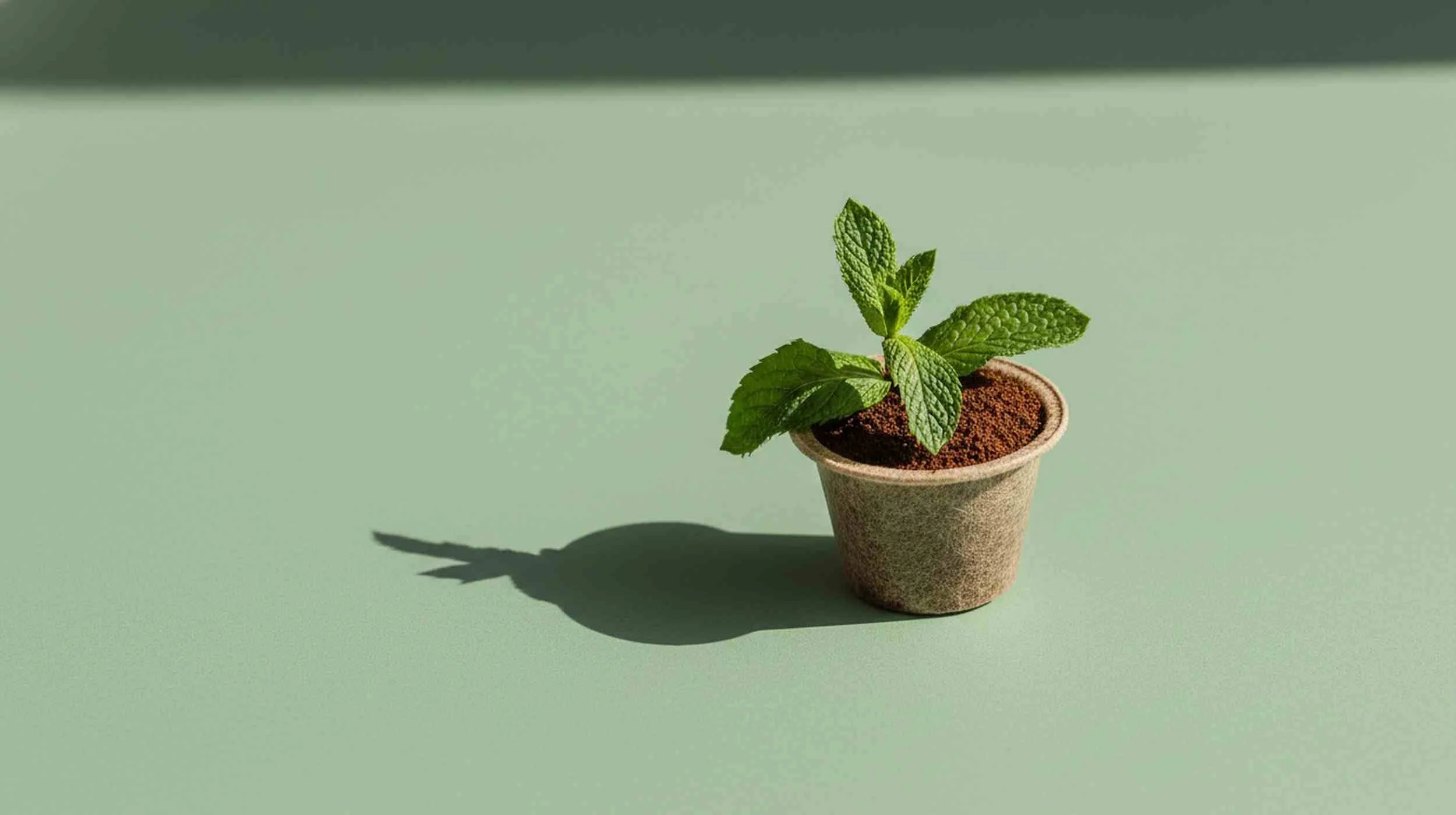 Are Coffee Pods Bad for You? What the Evidence Says