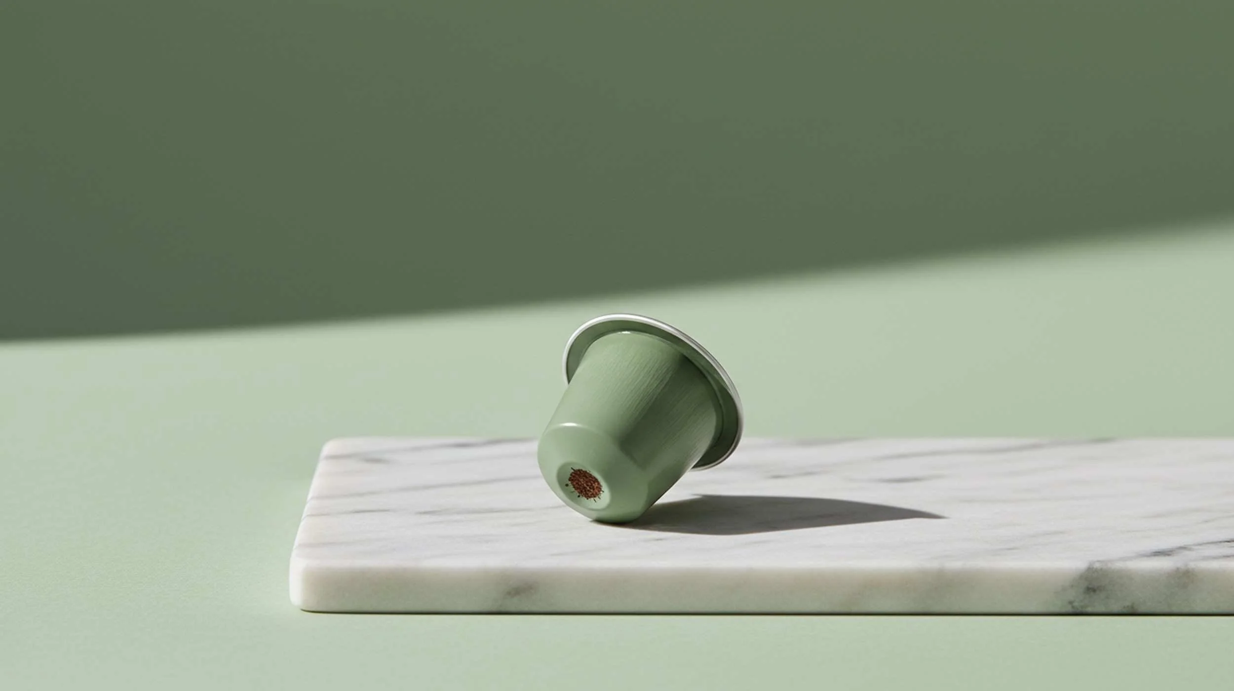 Best Decaf Coffee Pods UK - Tested and Ranked