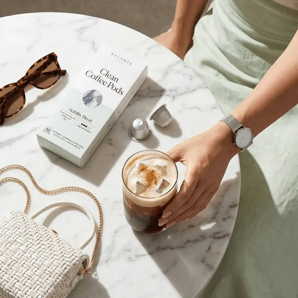 Best Espresso Pods UK 2026: 6 Pods Tried, Tested and Ranked