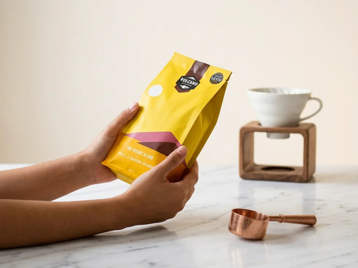 Volcano Coffee Works Review: Tried, Tested, Honest Verdict