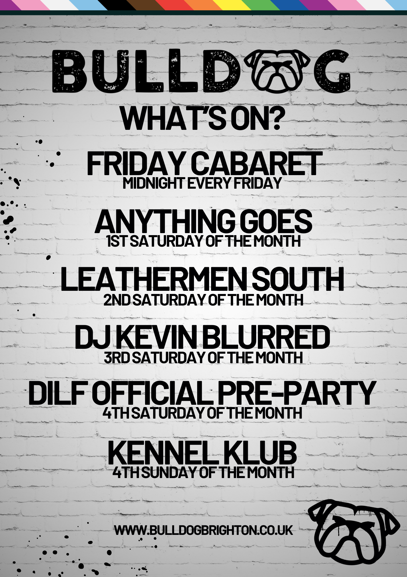 Happy Easter Day - Goodness to You Insta style (Flyer).png