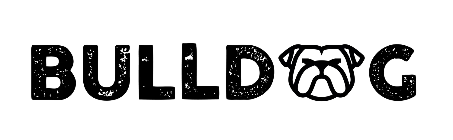 BULLDOG