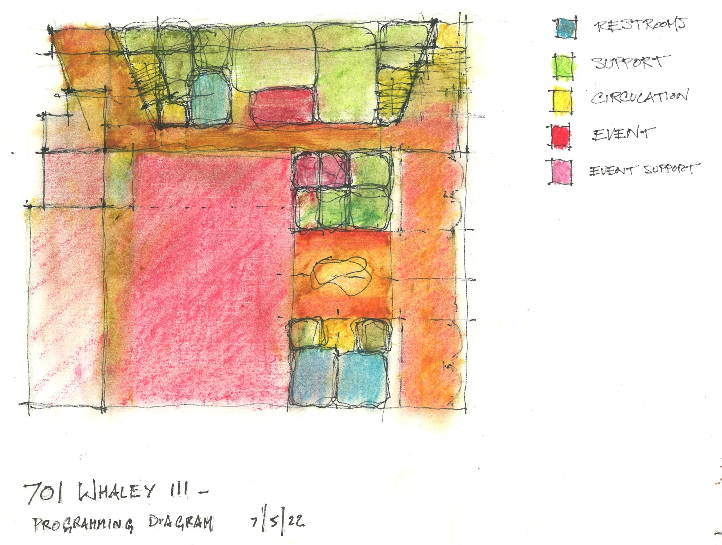 PLAN DIAGRAM (1) copy_Saluda_Architecture.jpg