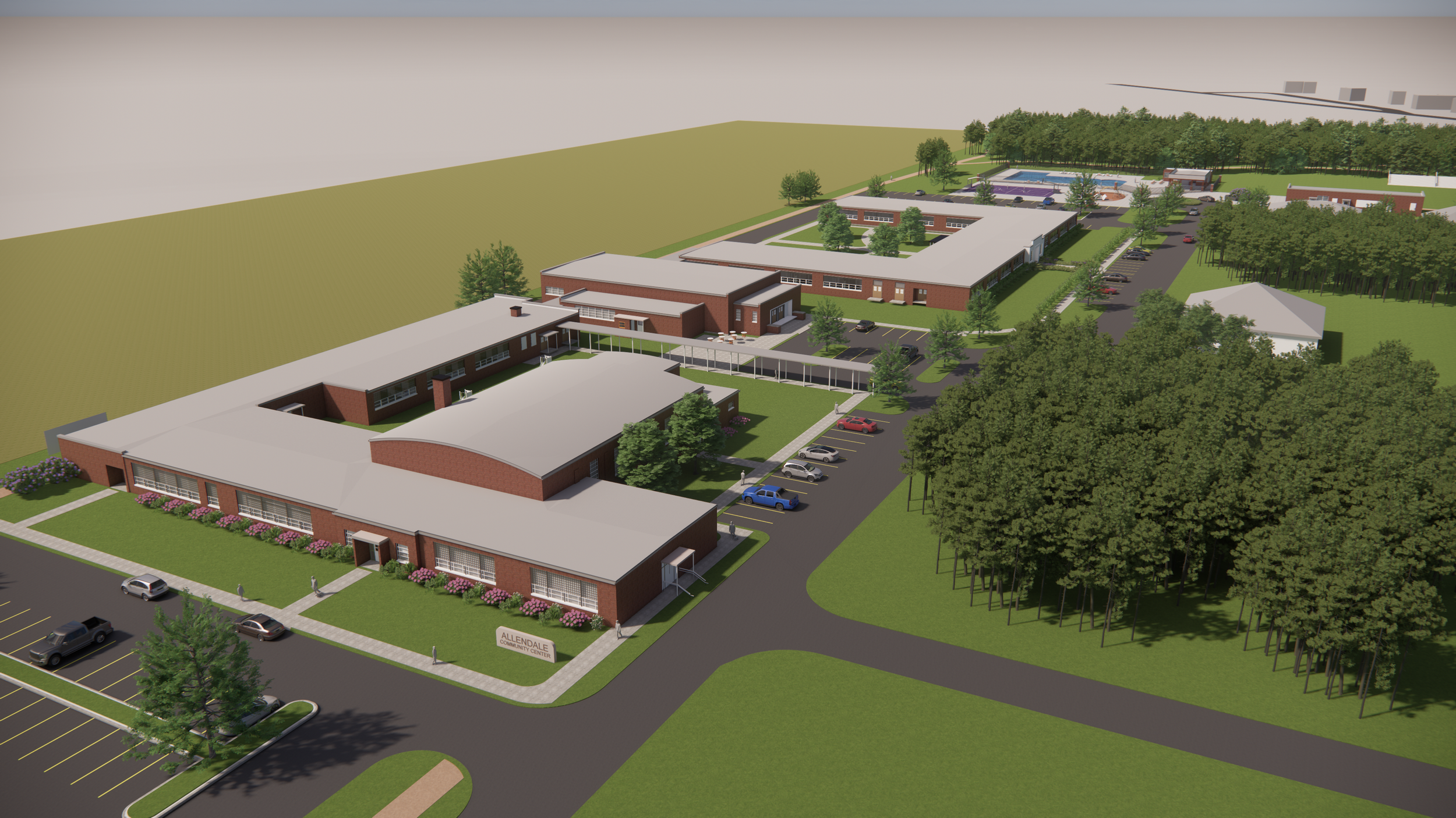 Allendale Render 1 2.2.26.png