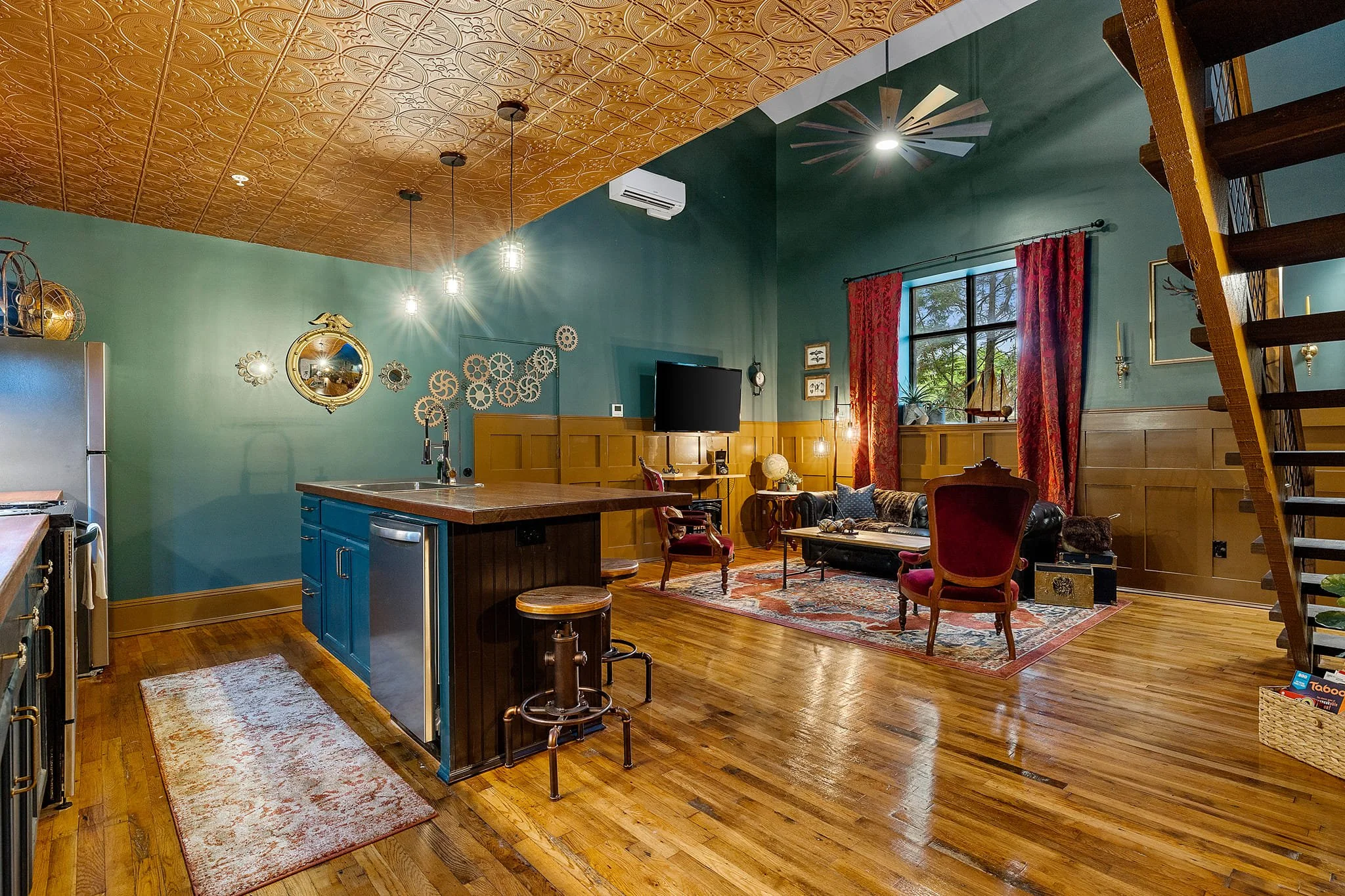 Saluda Architecture _Read St_ 02.jpg