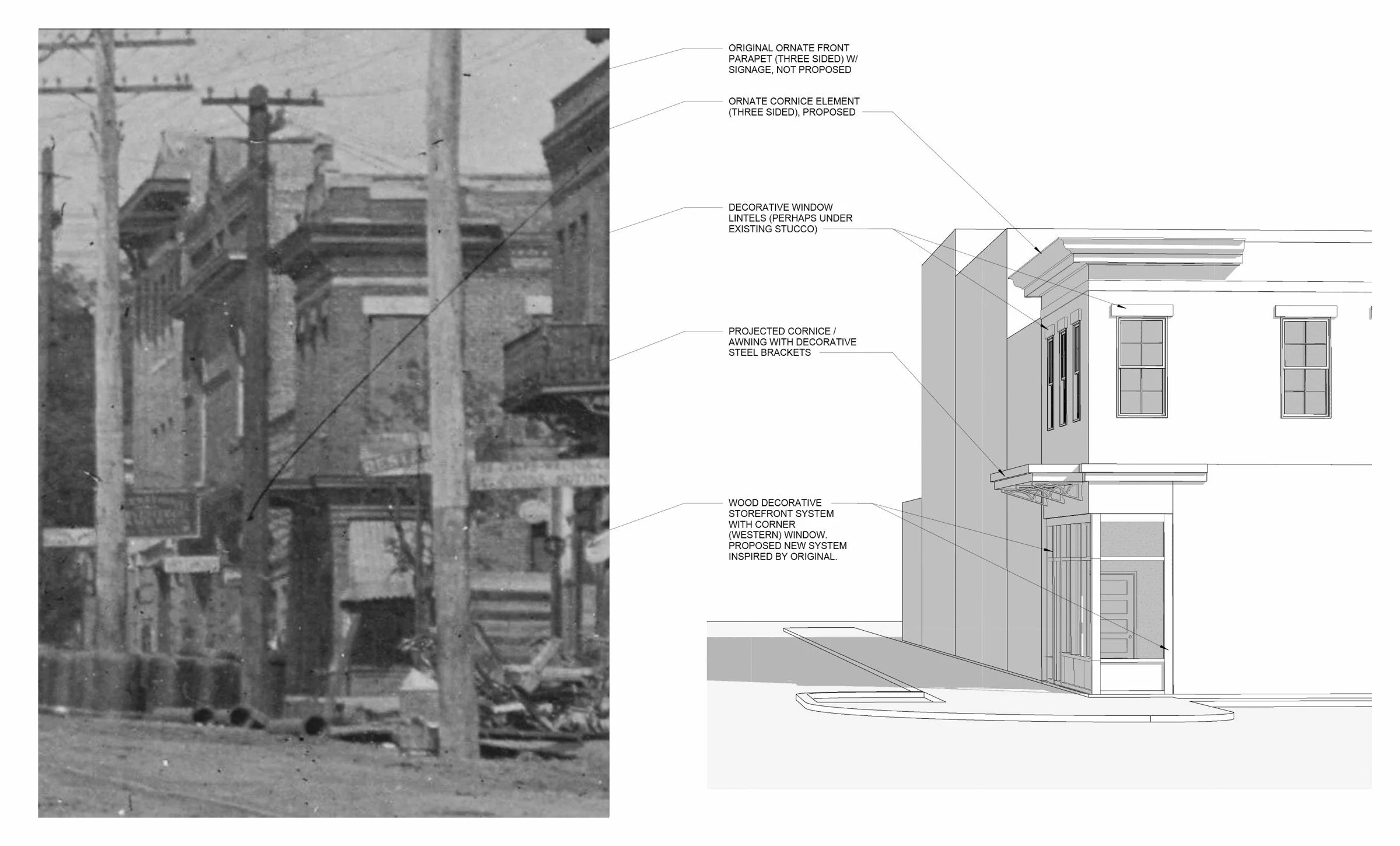 SECTION AND PHOTO_Saluda_Architecture.jpg