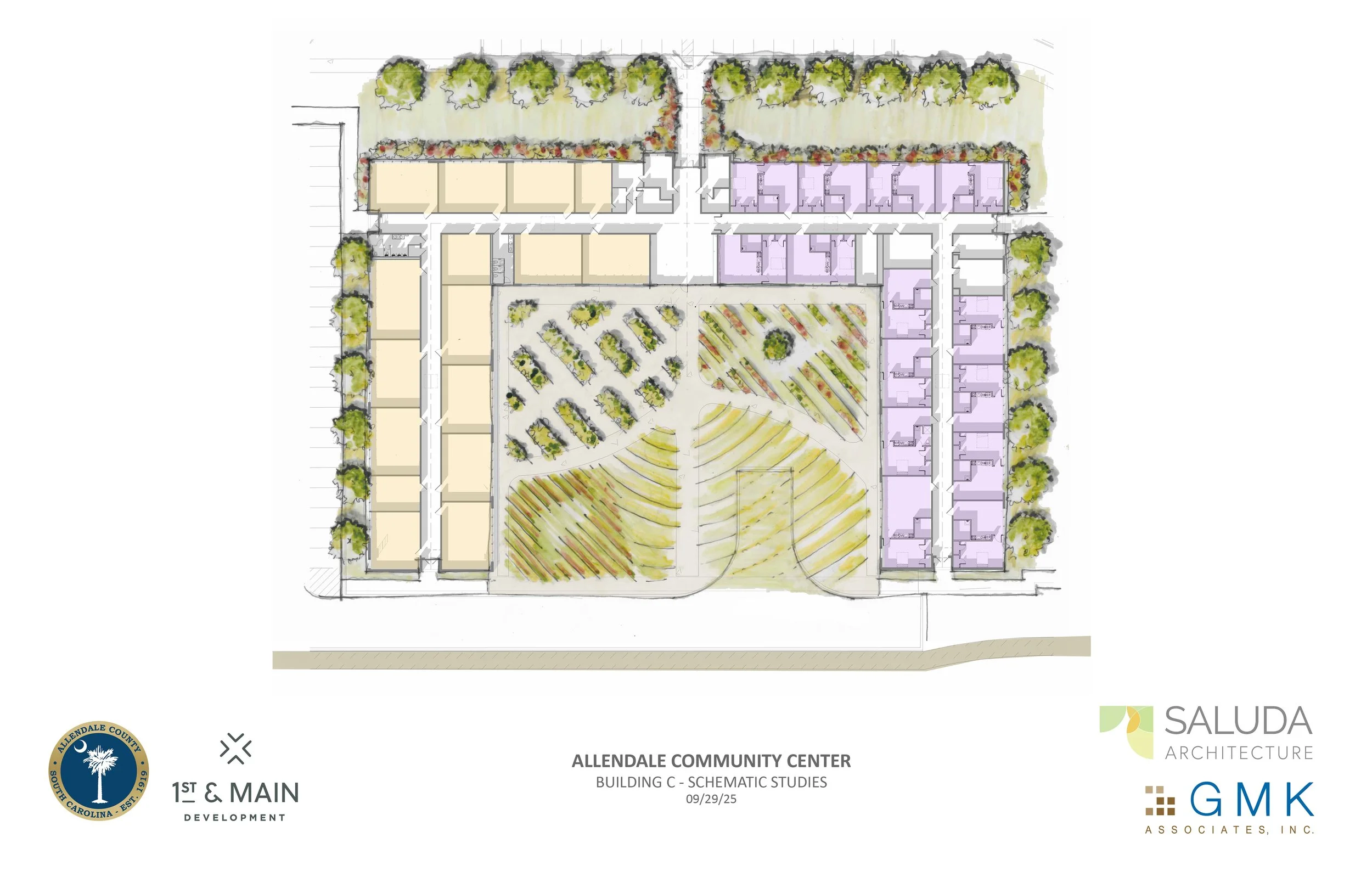 ALLENDAL_BLDG C_FINAL PLAN_11X17_092925.jpg