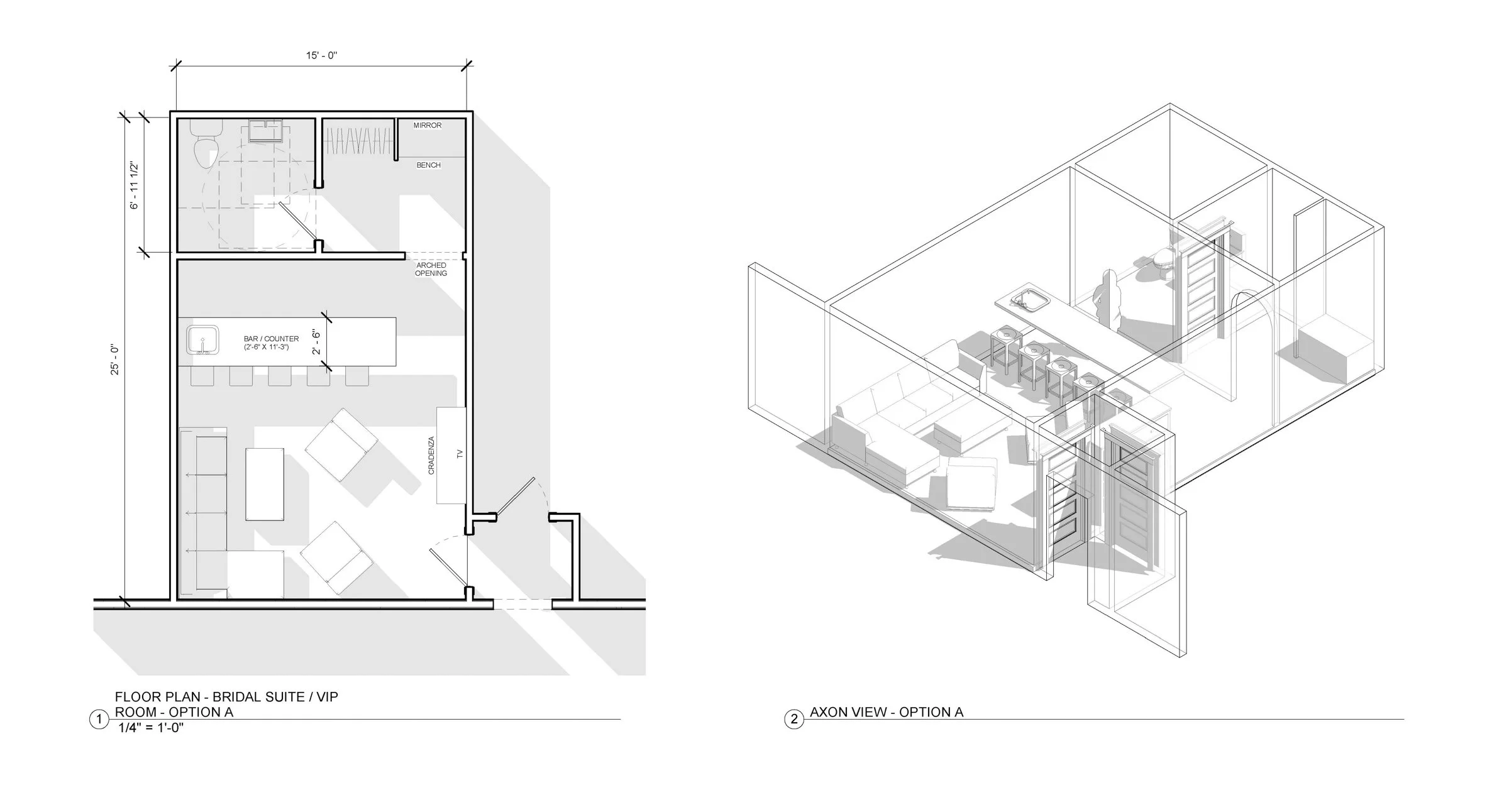 701 WHALEY_PROGRAMMING PHASE III_VIGNETTE STUDIES_2022.08.03_Saluda_Architecture.jpg