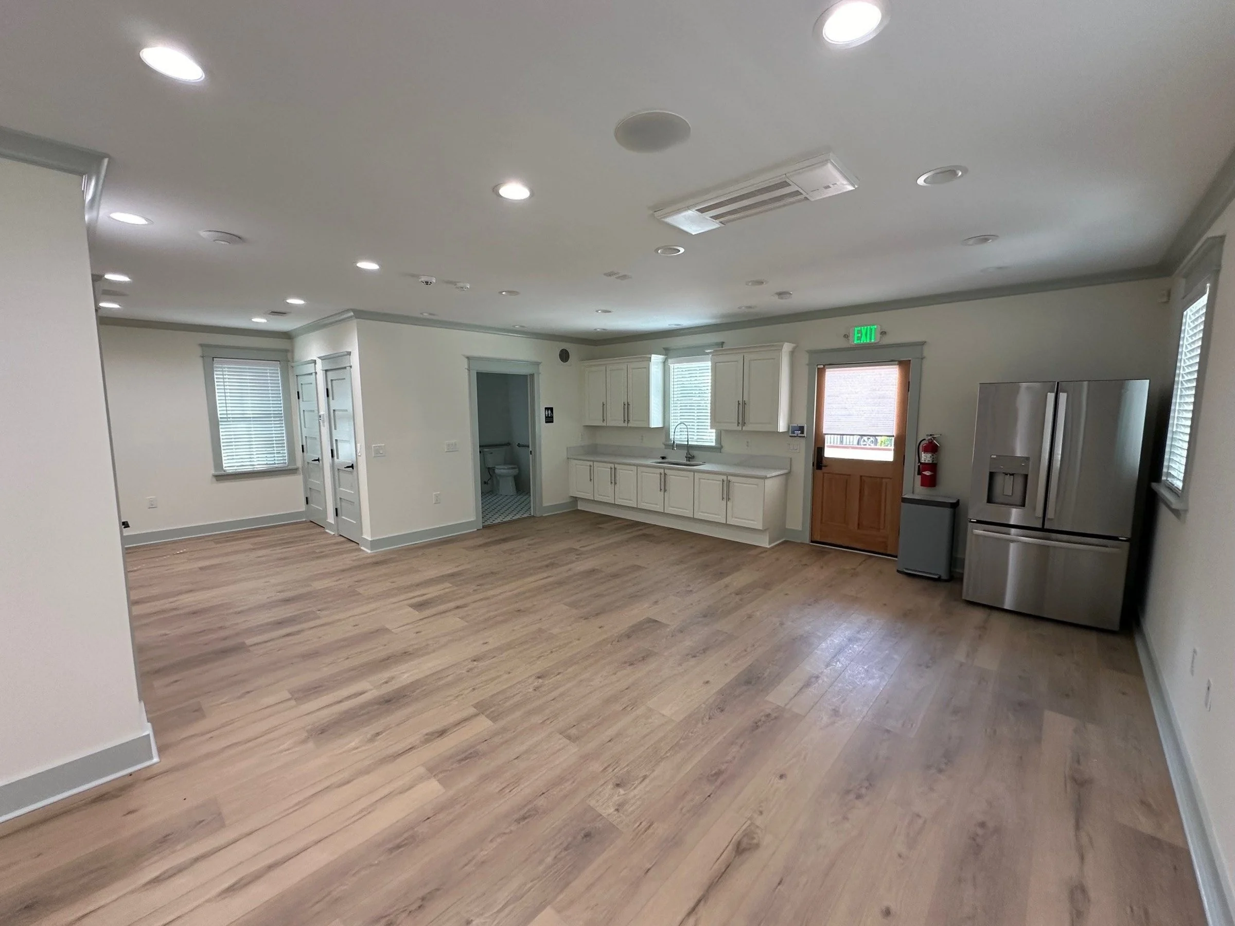 1324 Richland X_Saluda_Architecture.jpg