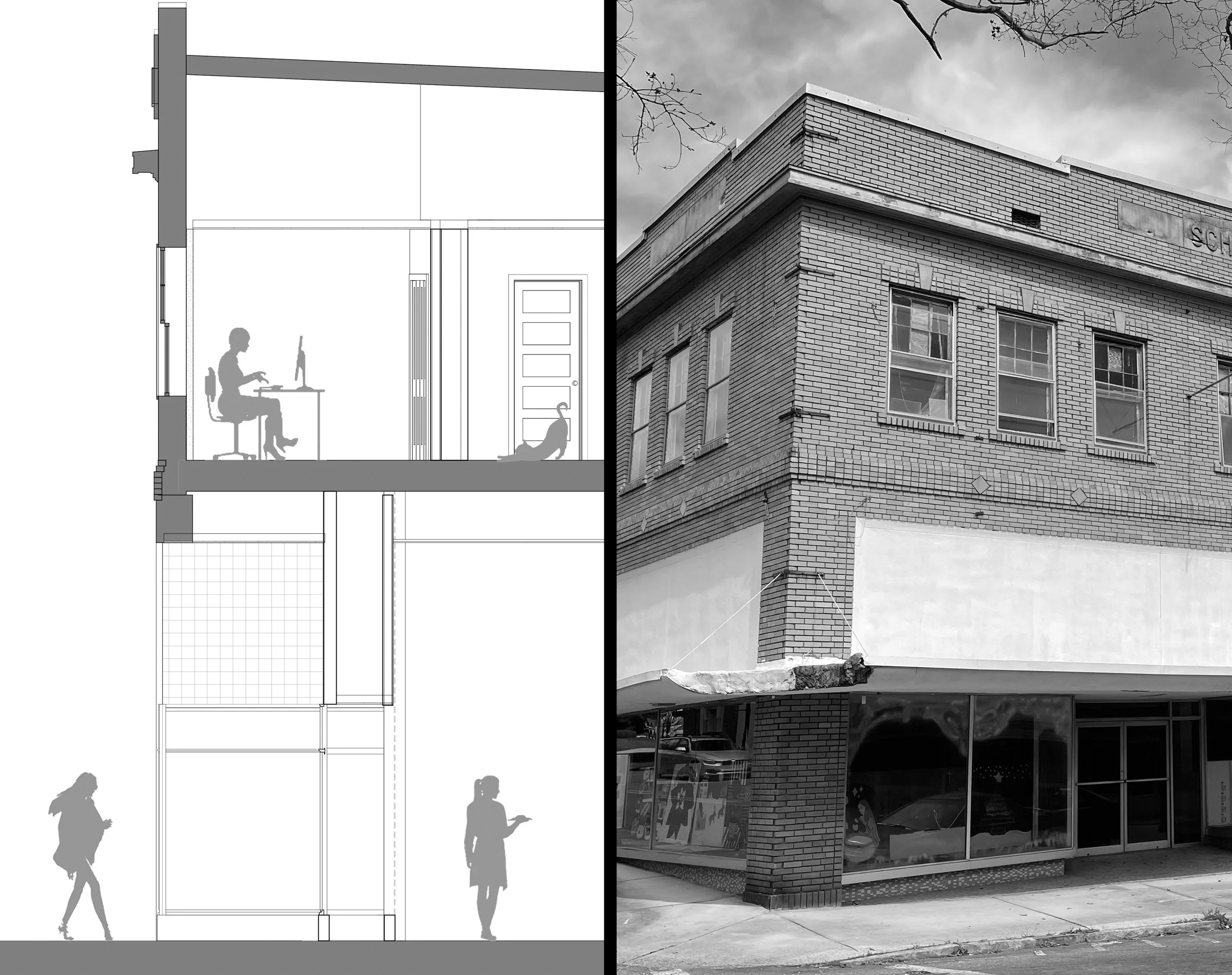 CHESTER_SCHLOSBURG_WALL SECTION IMAGE (003)_Saluda_Architecture.jpg