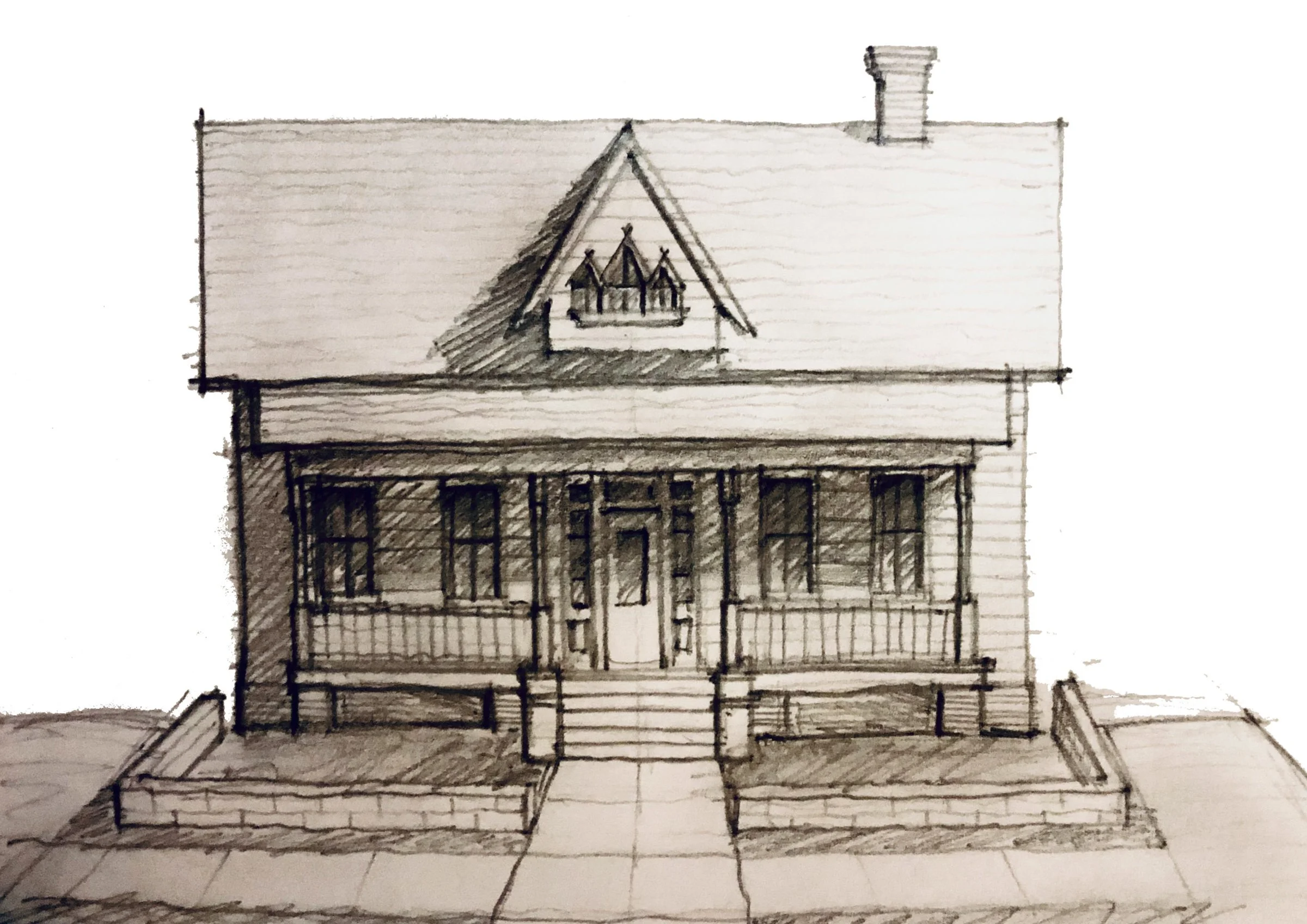 1324 RICHLAND ST - SKETCH_Saluda_Architecture.jpg