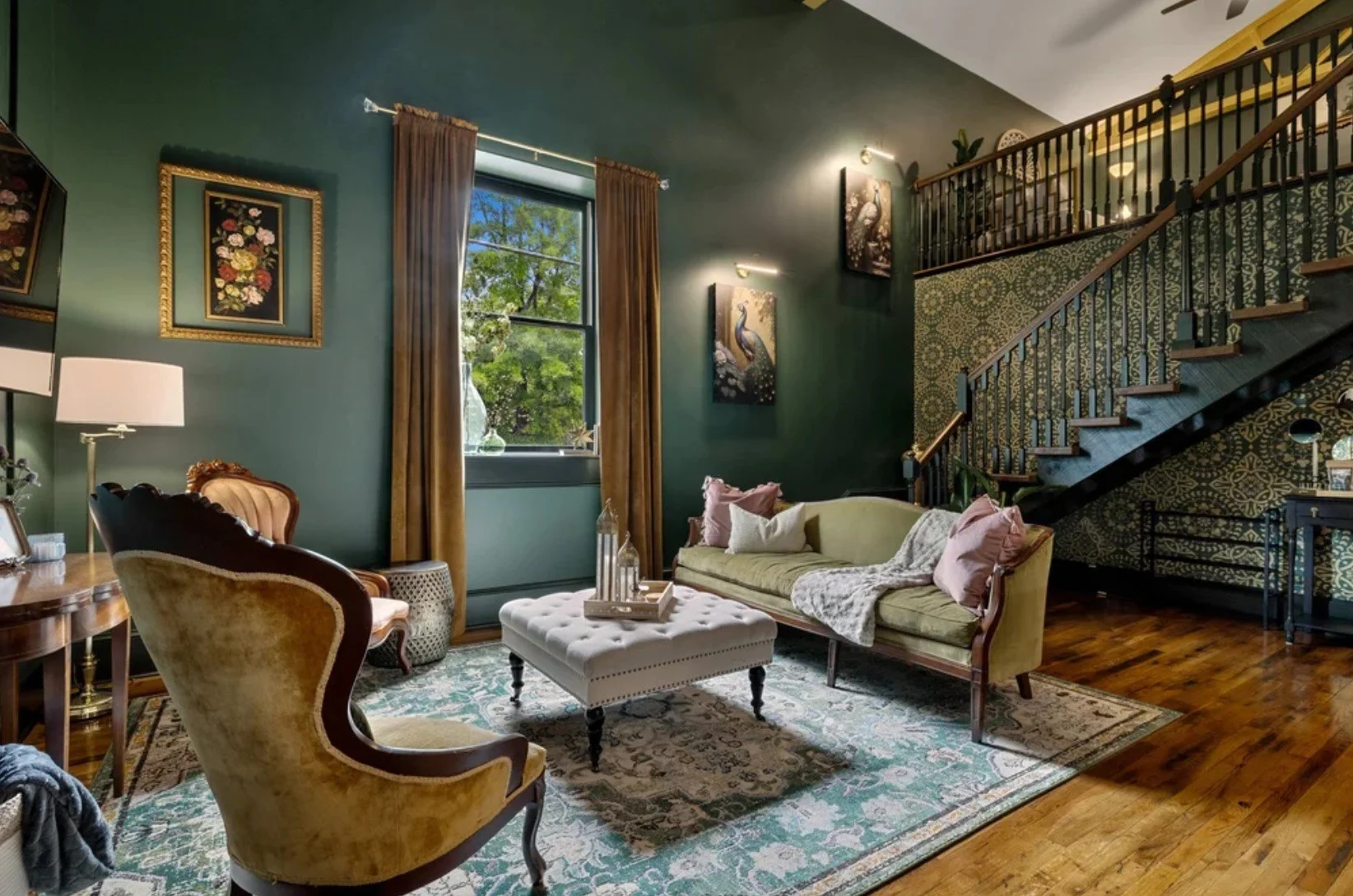 Saluda Architecture_Read St_ 03.jpg