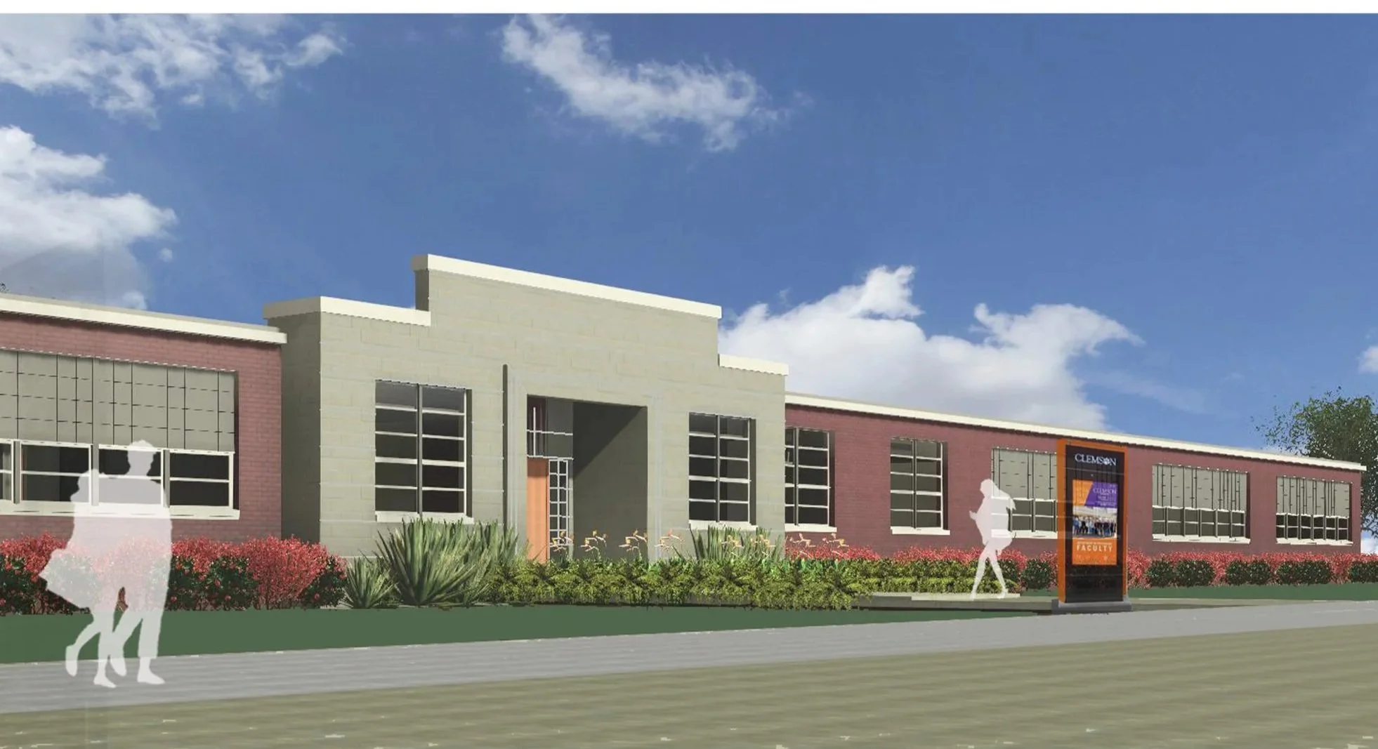 ALLENDAL_BLDG C_FINAL PERSPECTIVE_11X17_092925.jpg