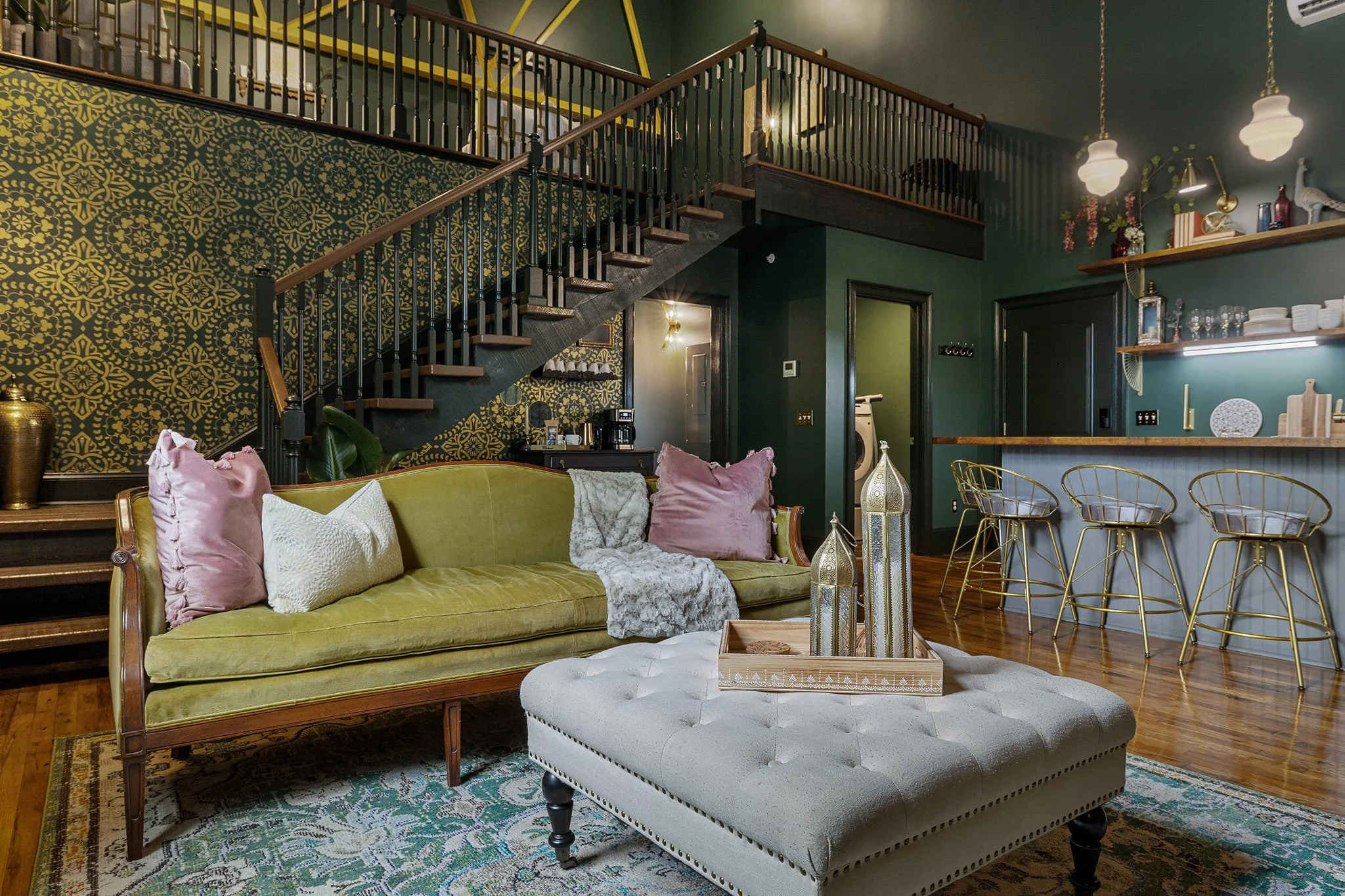 Saluda Architecture _Read St_ 04.jpg