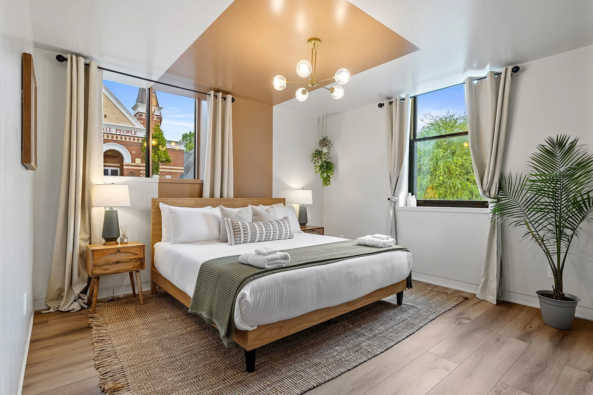 Saluda Architecture _Read St_ 05.jpg