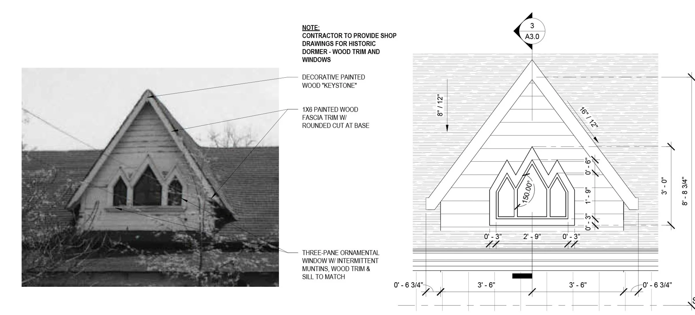 1324 RICHLAND STREET_BUILDING_DOMER DETAIL_Saluda_Architecture.jpg