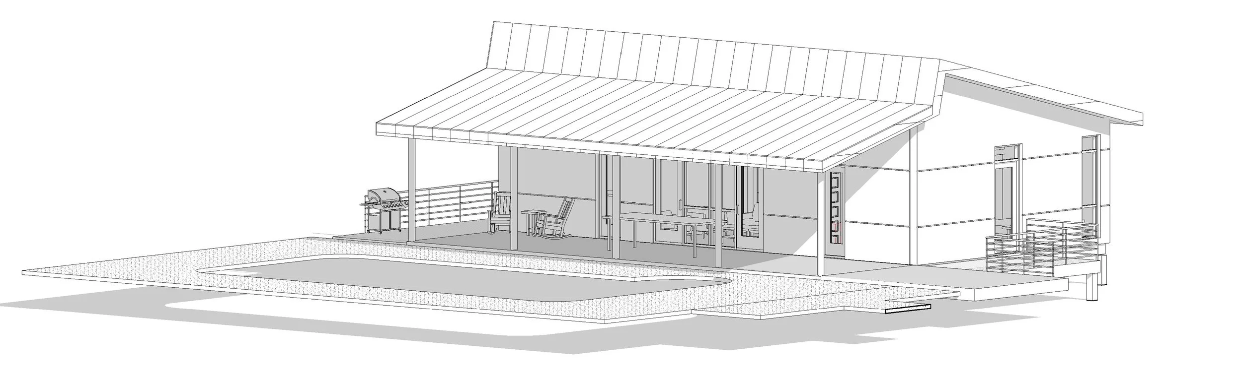 VANN RESIDENCE_POOL HOUSE_2024.jpg