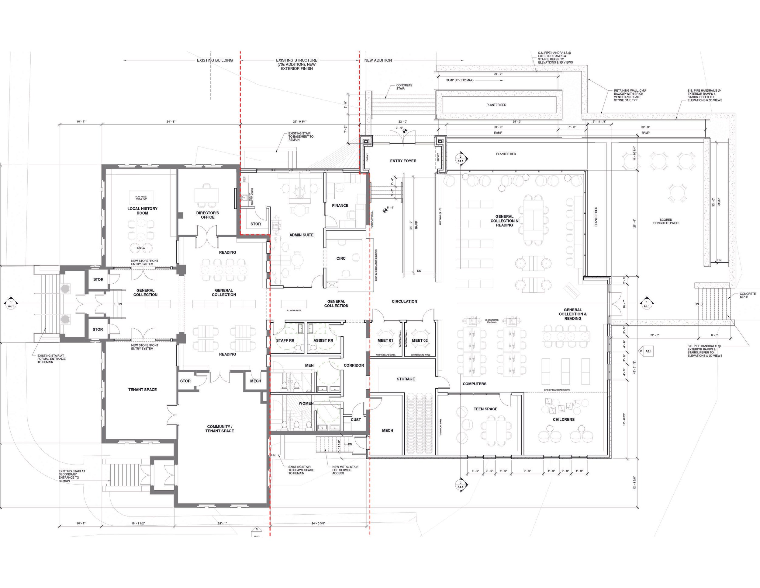 3.5 MCLS FLOOR PLAN EVOLUTION_reduced_041424_Page_5.jpg