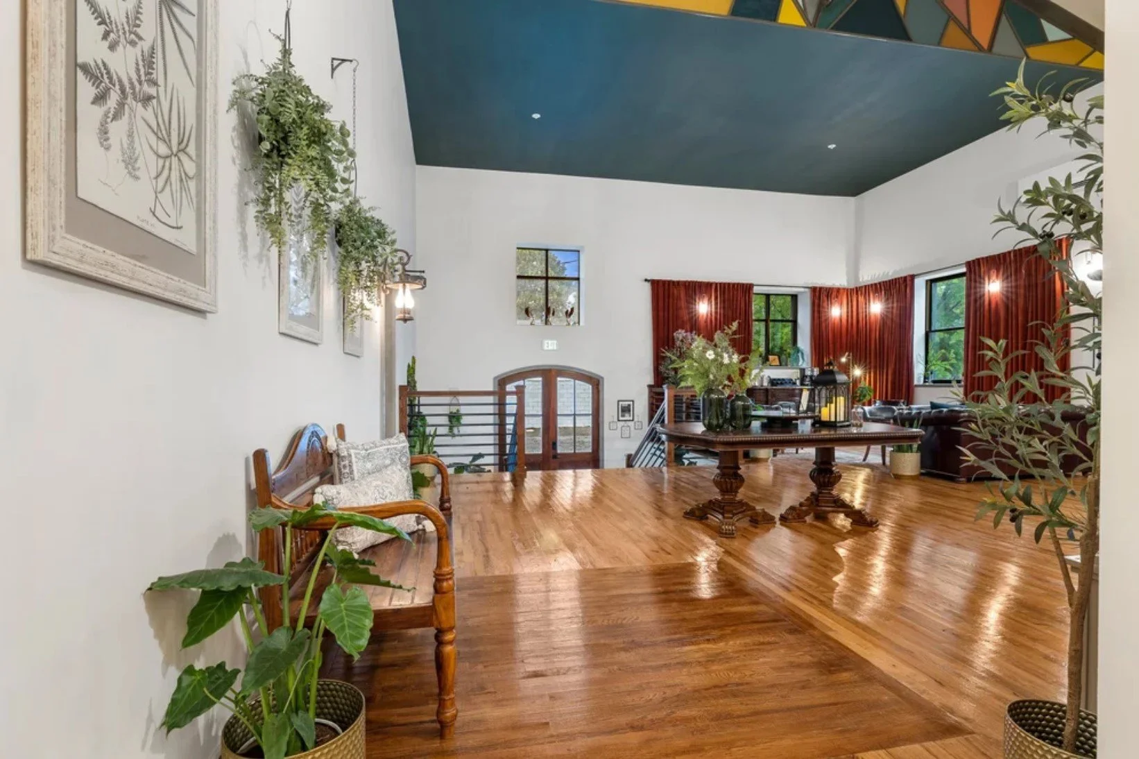 Saluda Architecture_Read St_ 06.jpg