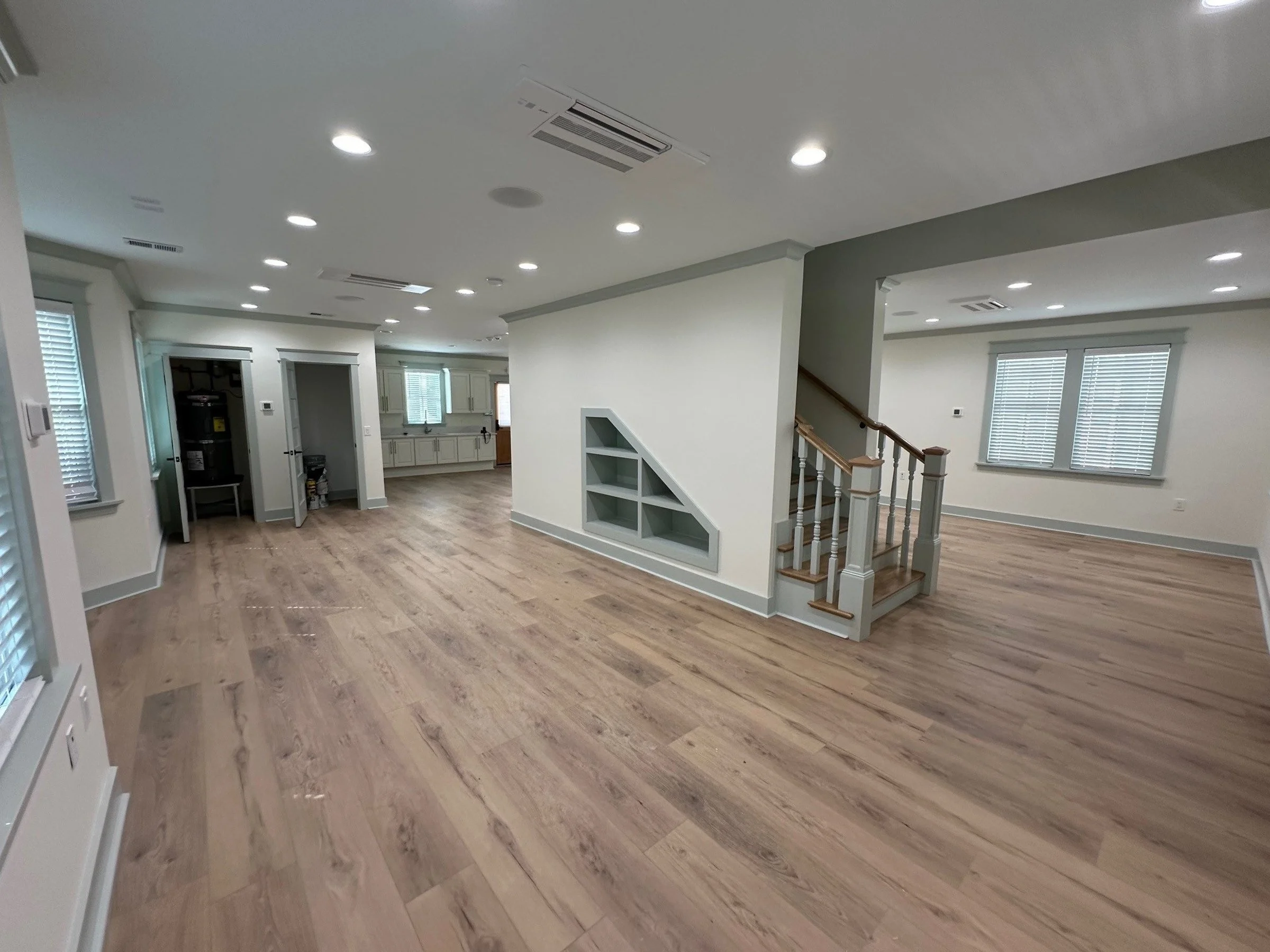 1324 Richland V_Saluda_Architecture.jpg