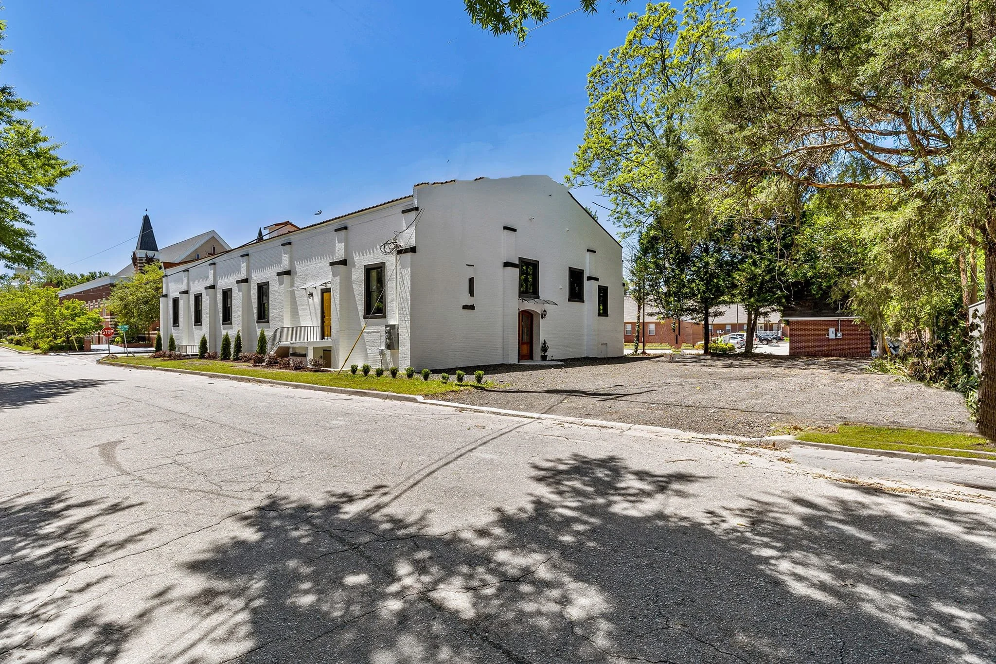 Saluda Architecture _Read St_ 06.jpg