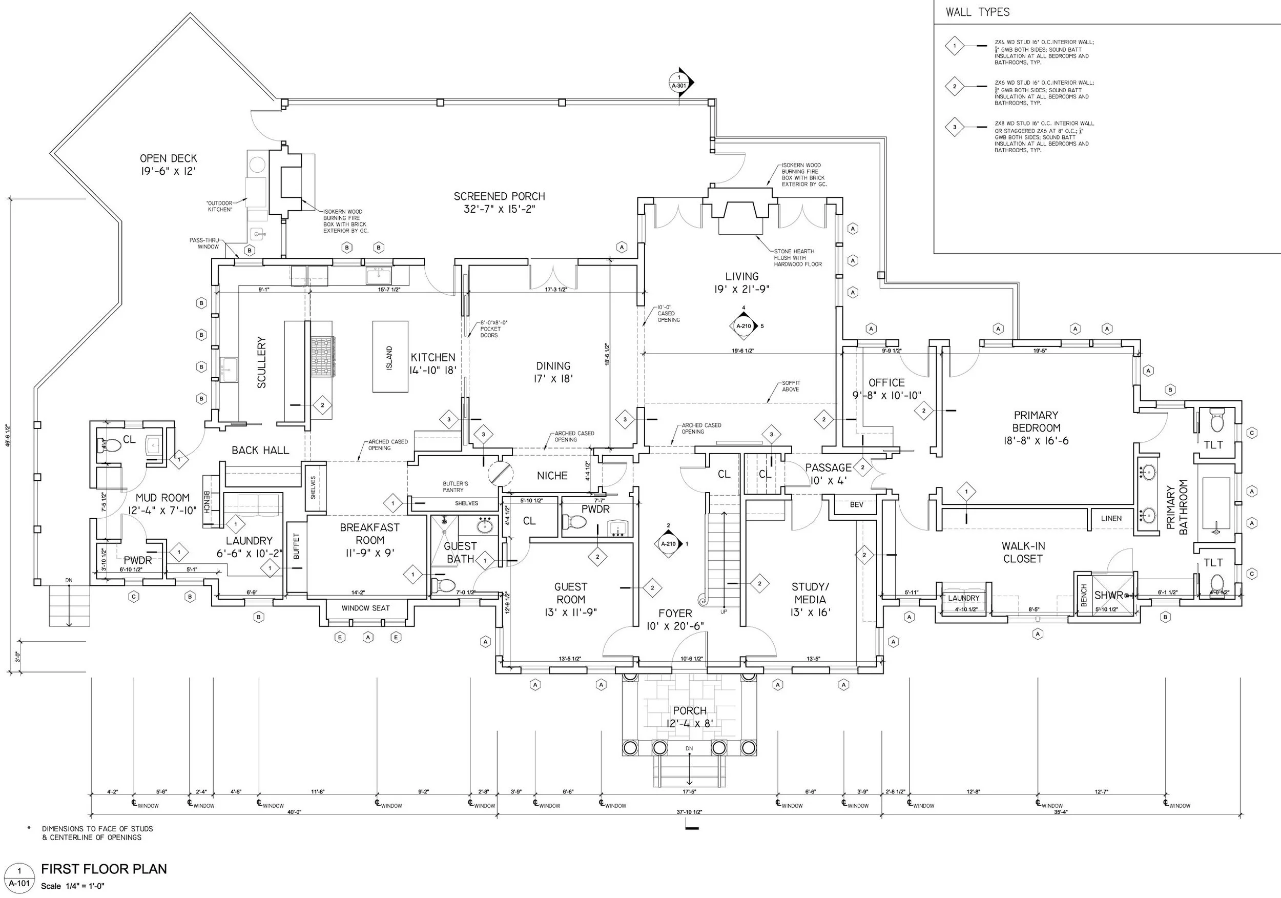 Saluda Architecture _Prosperity Residence_ LOVELACE_2024_PRICING-A101-CROPPE-scaled.jpg