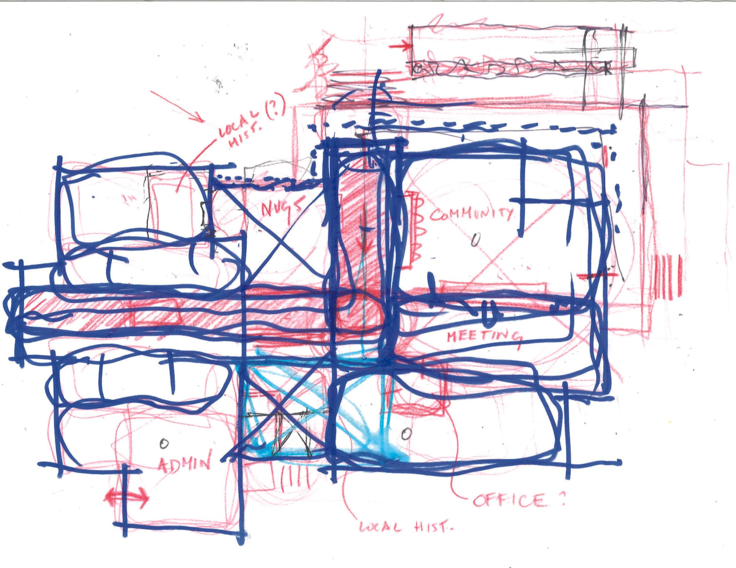6-MCLS FLOOR PLAN EVOLUTION_reduced_041424_Page_1.jpg