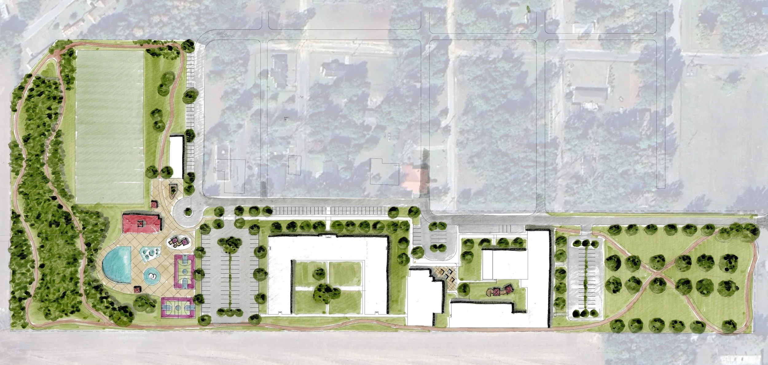 ALLENDALE COMMUNITY CTR_SITE PLAN_TEST_090324.jpg