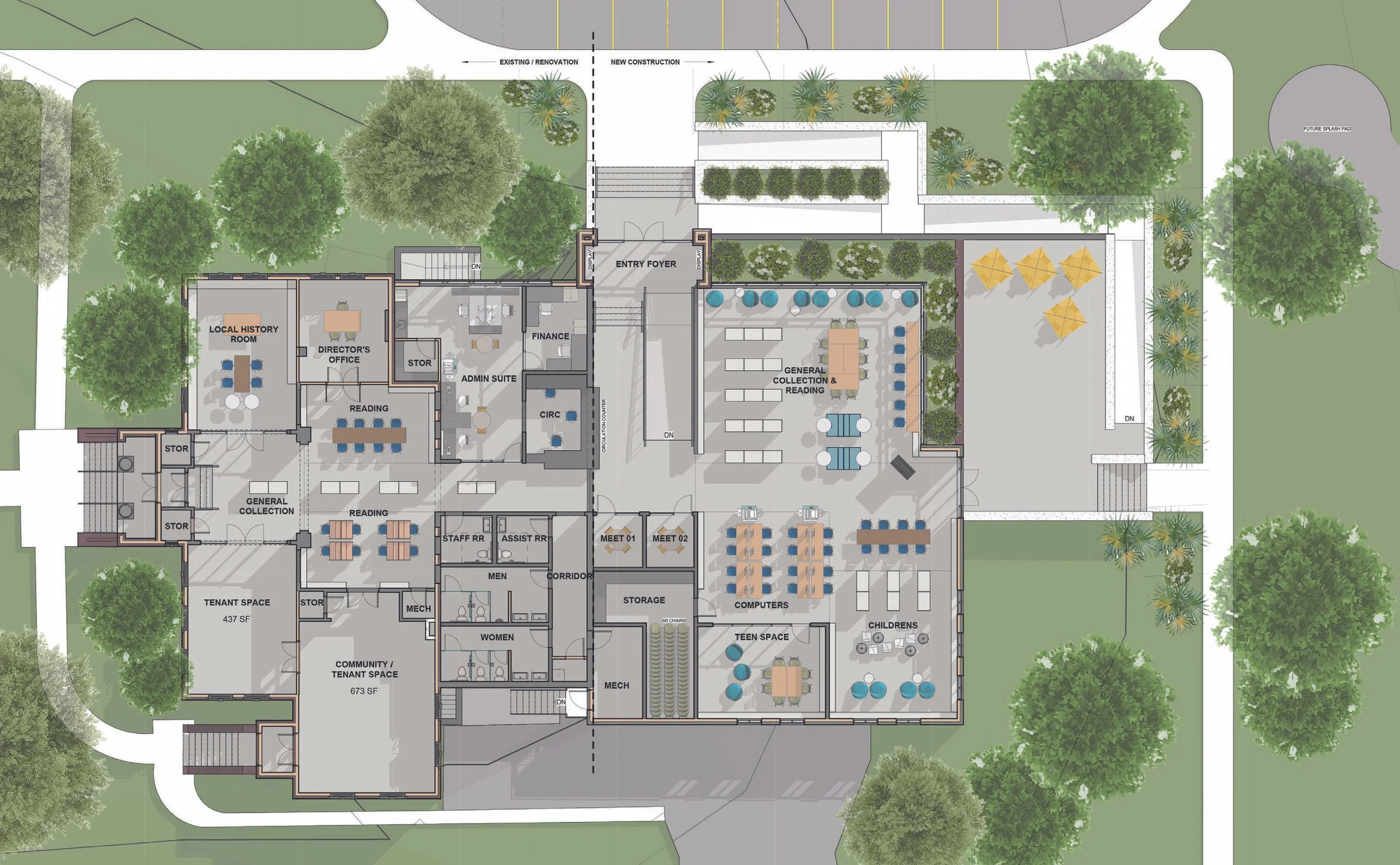 3-MCLS FLOOR PLAN EVOLUTION_reduced_041424_Page_4.jpg