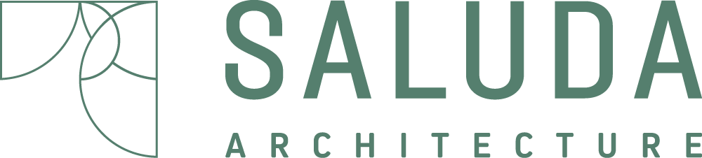 Saluda Architecture
