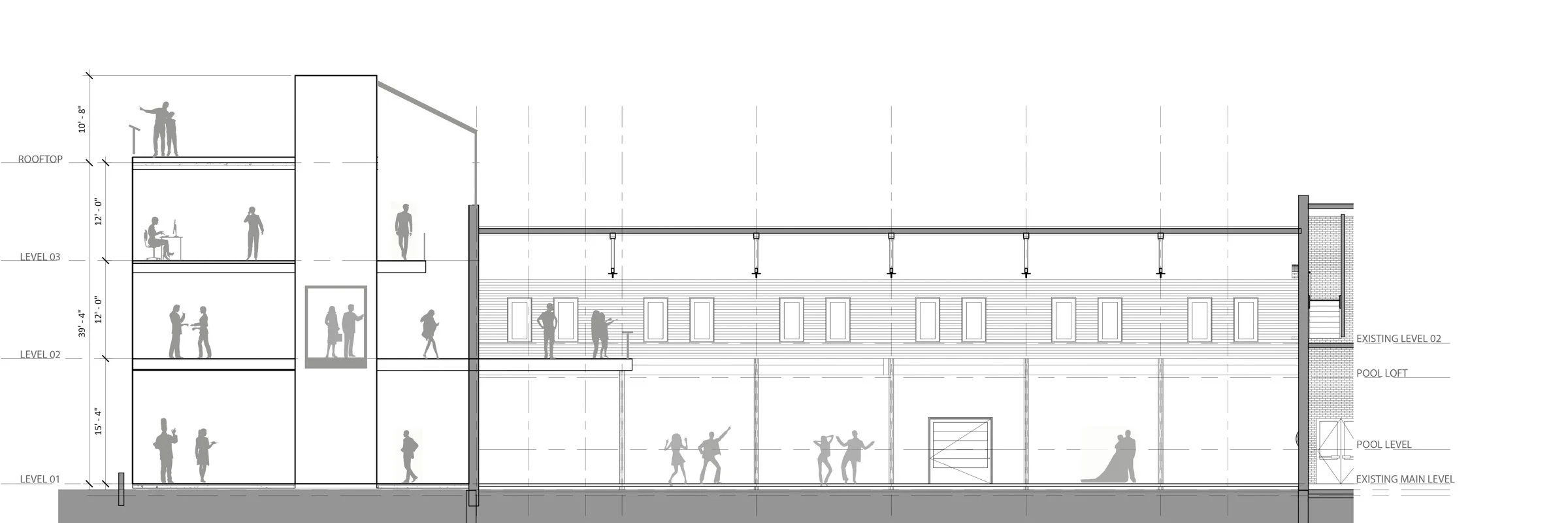 701 WHALEY_PROGRAMMING - SECTION BACKGROUND_2022.08.02_Saluda_Architecture.jpg