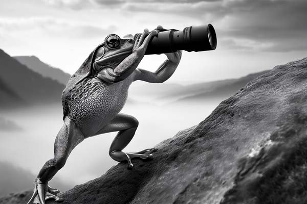 Where for art thou Chrome extension idea? 