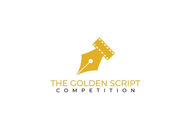 gOLDEN SCRIPT.png