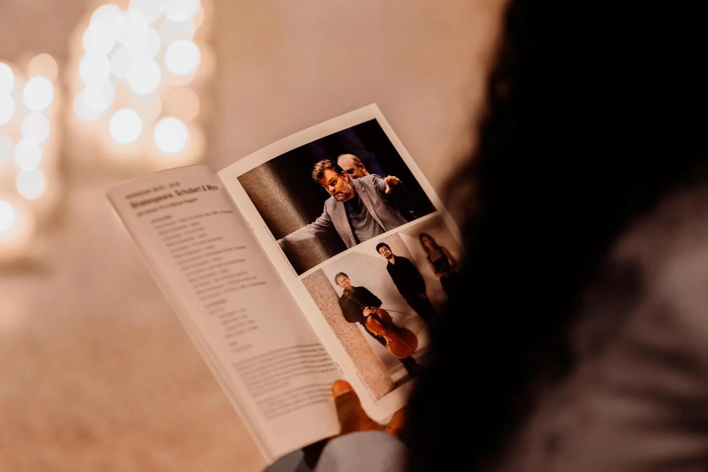 Nog niet uitgelezen over Antwerp Spring Festival? Abonneer je op onze nieuwsbrief 📩

Meld je aan en je bent gegarandeerd als eerste op de hoogte van het laatste nieuws, leuke acties en behind-the-scenes info.

Schrijf je vandaag nog in via antwerpsp