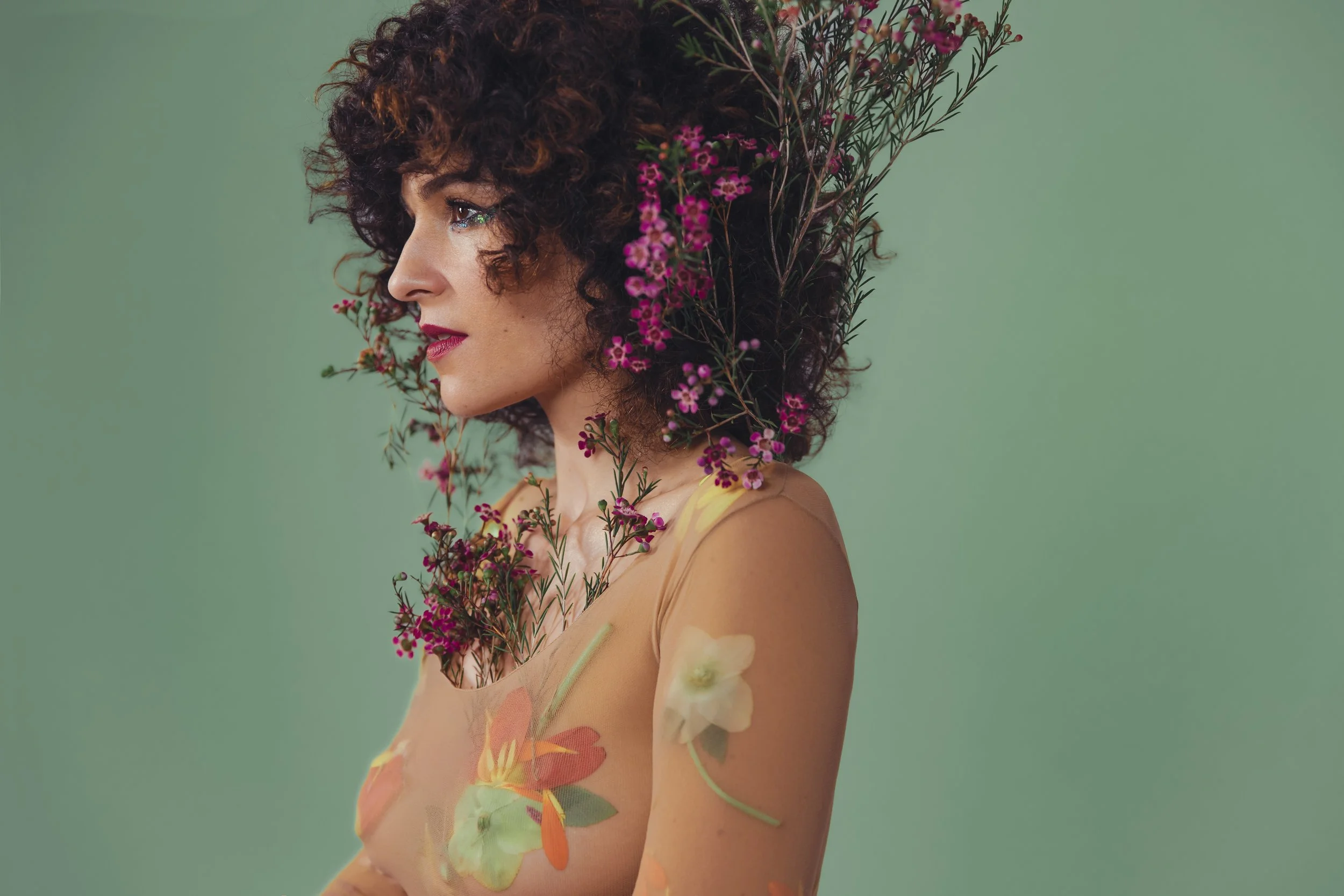 Drie keer beleving op Antwerp Spring Festival: jazz, late-night en fado | 21, 24 en 25 april