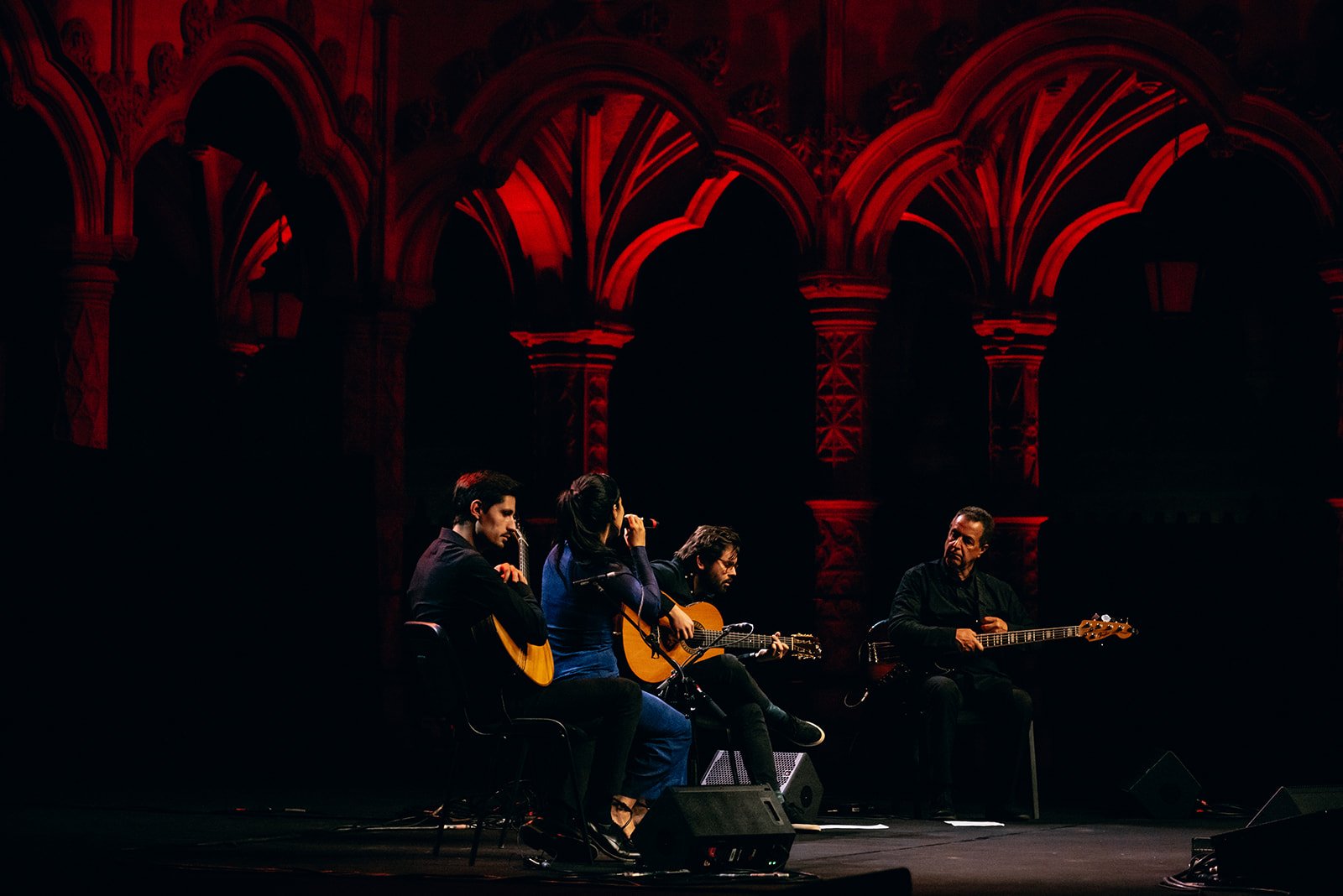 Fado - foto credits Nika Prokopenka.jpg