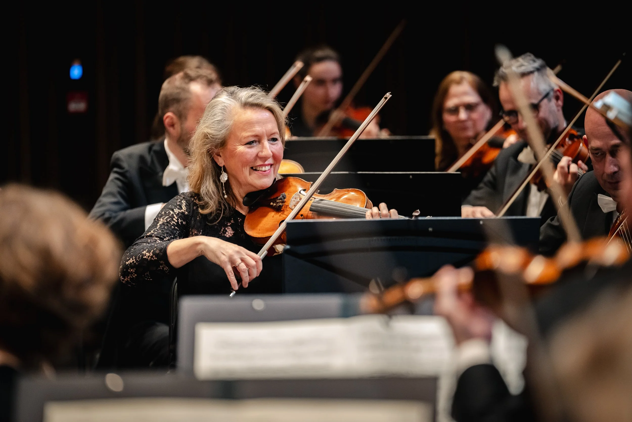 Concertbeeld orkest van opera ballet vlaanderen - foto credits Tom Cornille.jpg